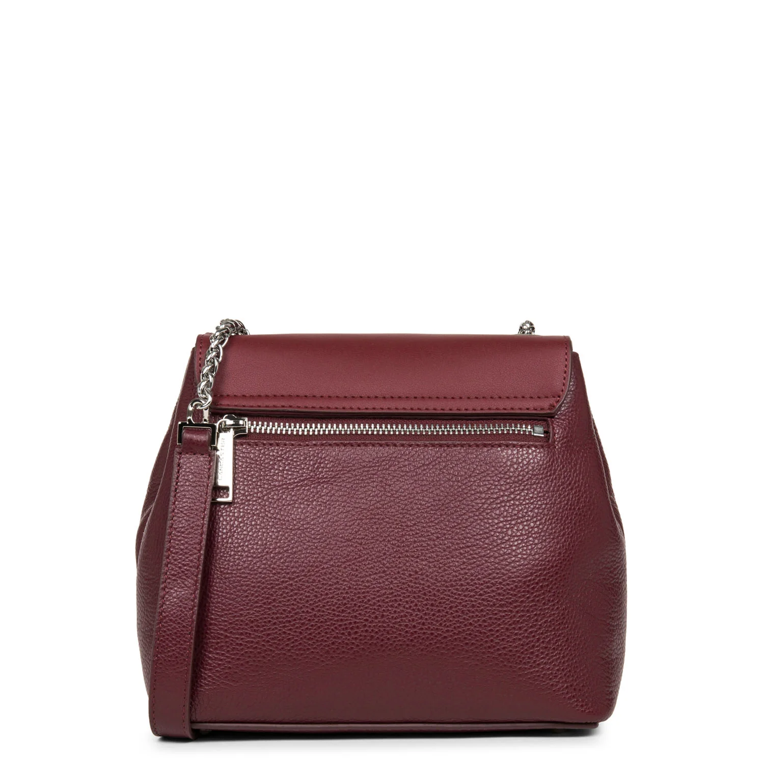 Sac trotteur - Pia - Image 60