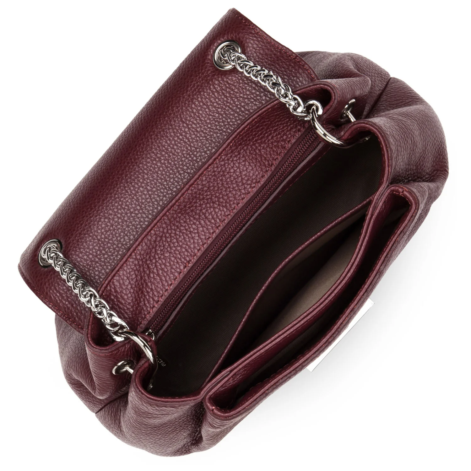 Sac trotteur - Pia - Image 61