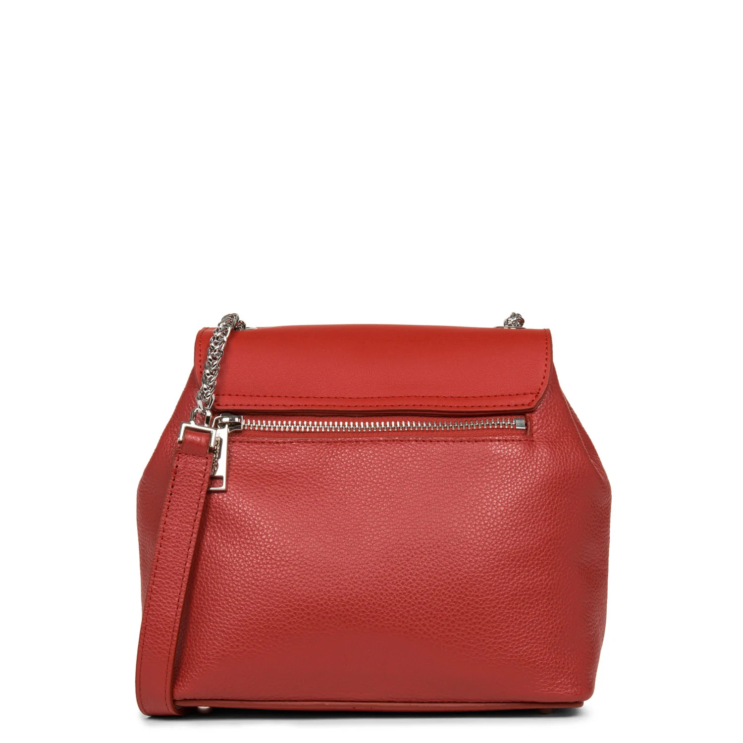 Sac trotteur - Pia - Image 62