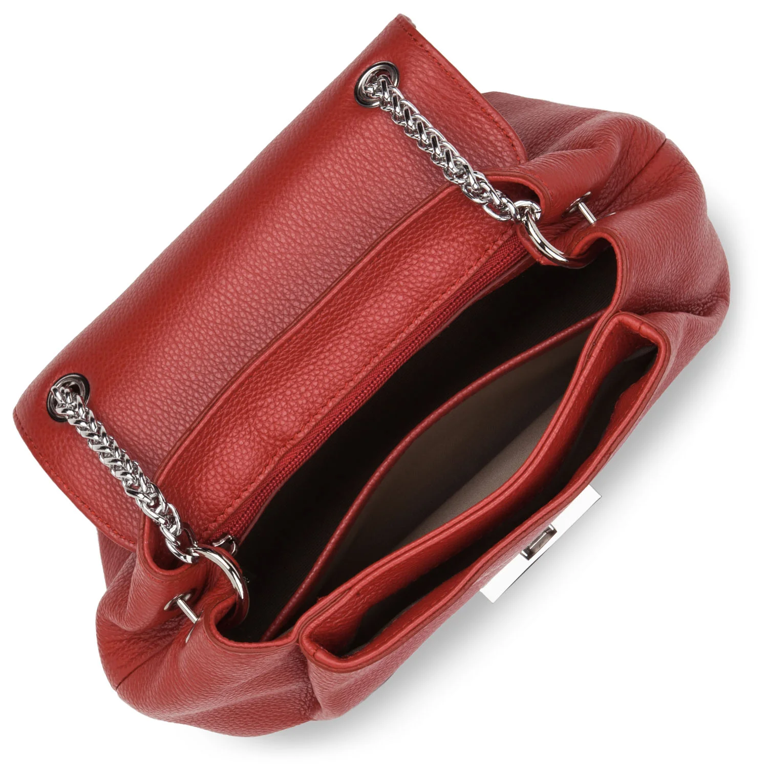 Sac trotteur - Pia - Image 63