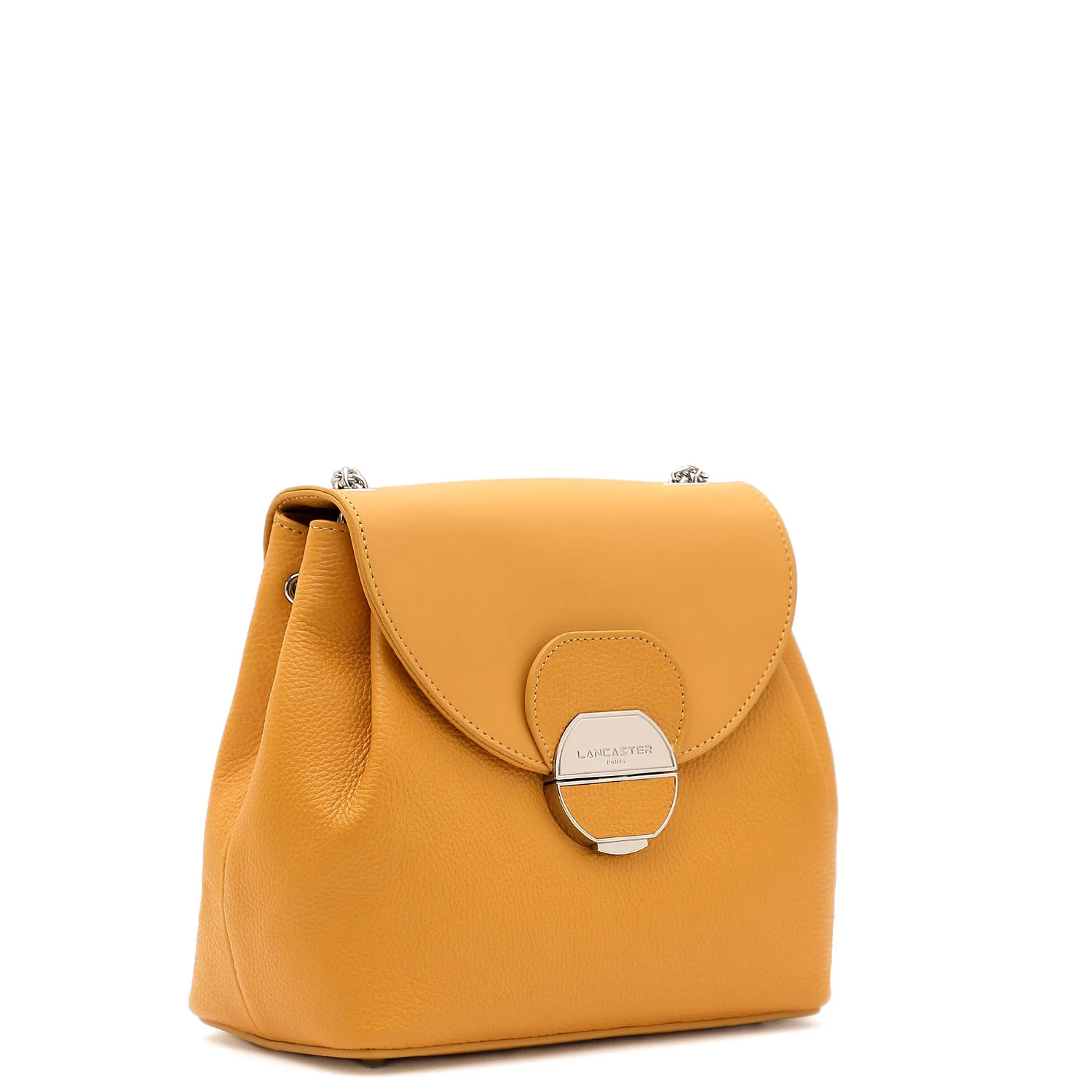 Sac trotteur - Pia - Image 64