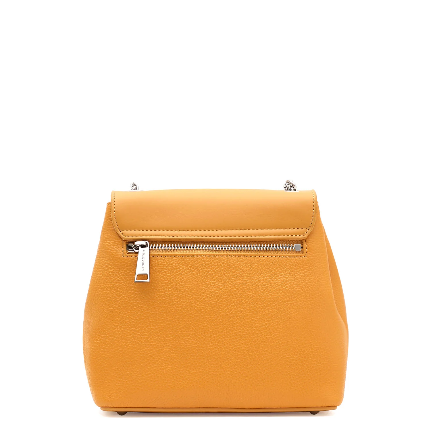 Sac trotteur - Pia - Image 65