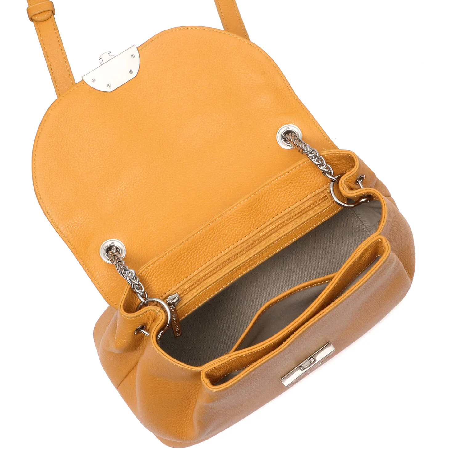 Sac trotteur - Pia - Image 66