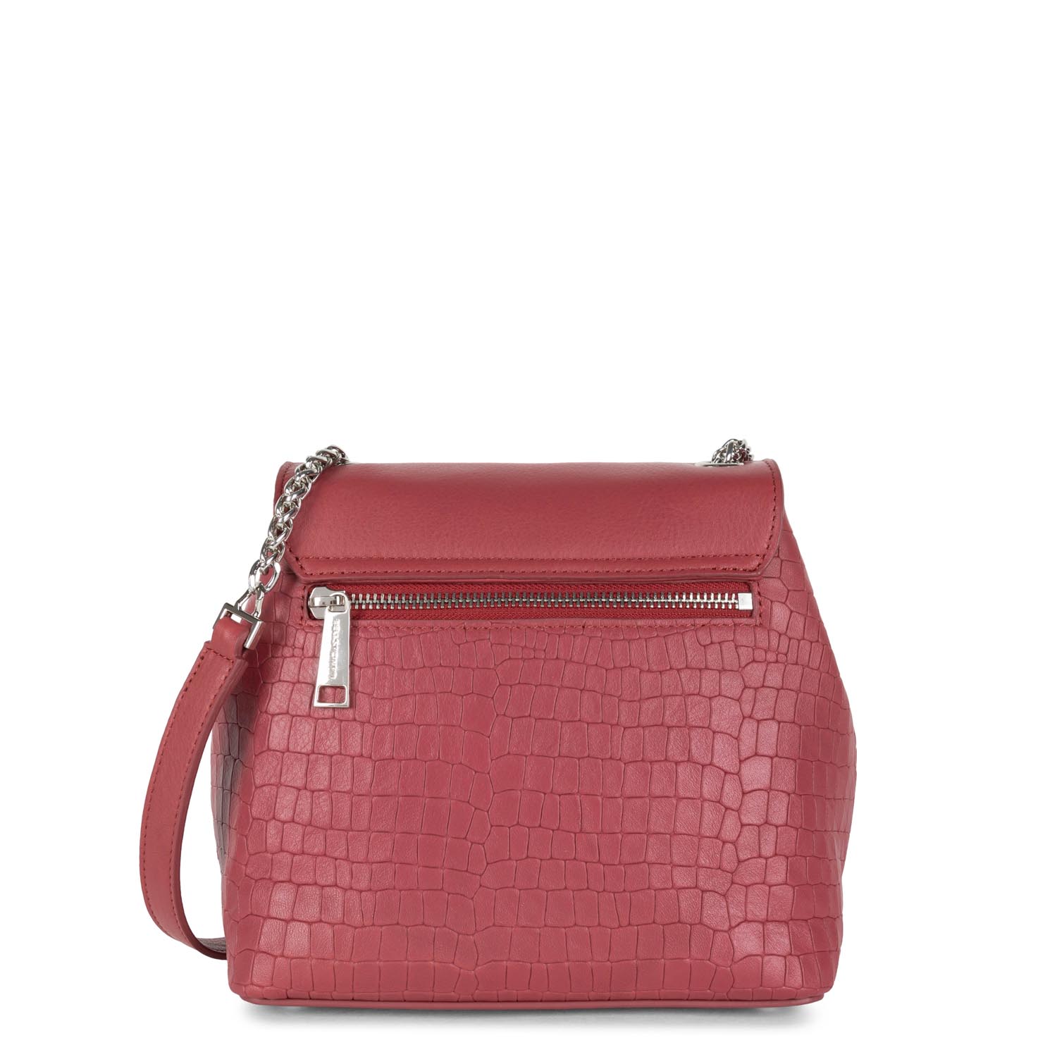 Sac trotteur - Pia - Image 69