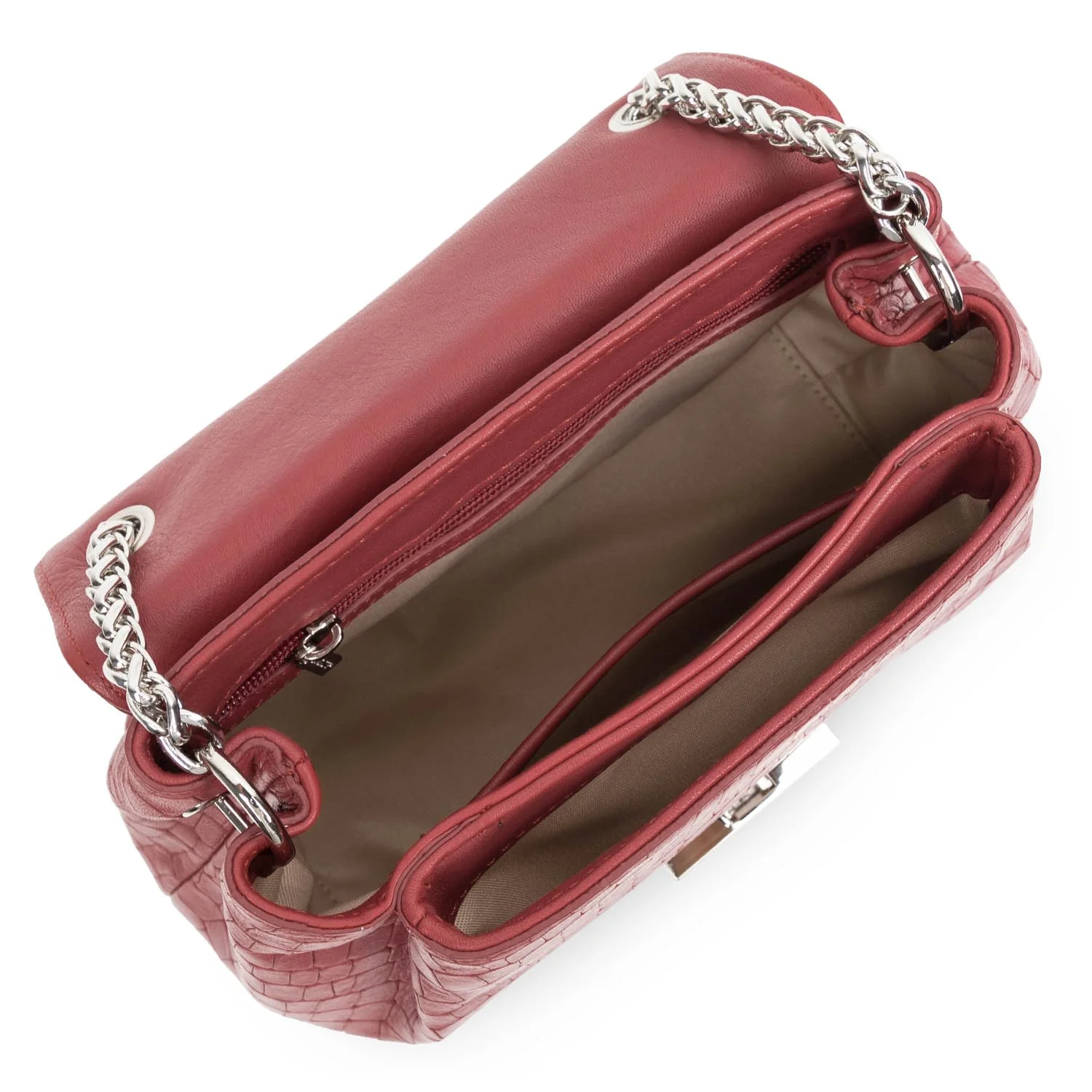 Sac trotteur - Pia - Image 70