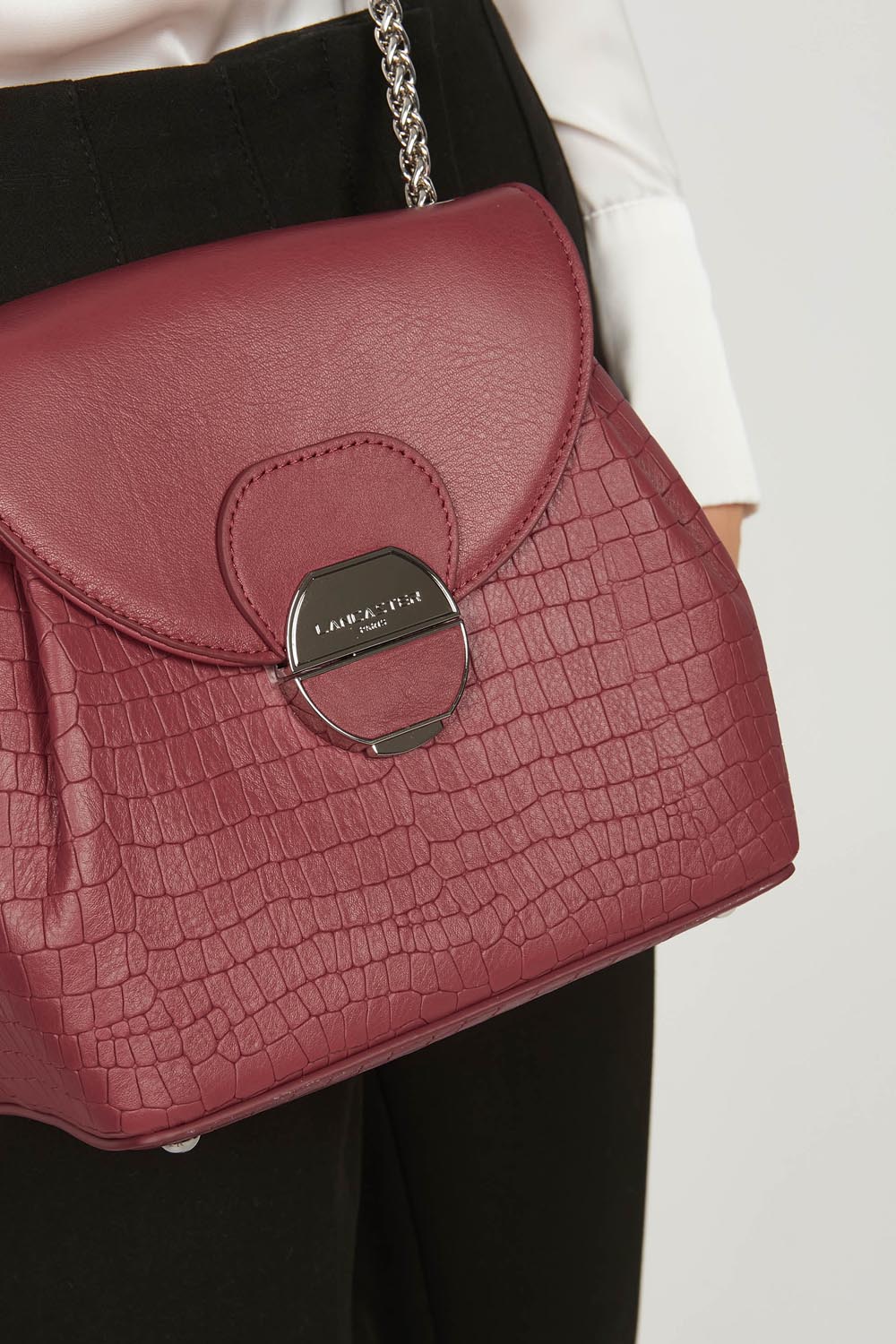 Sac trotteur - Pia - Image 71
