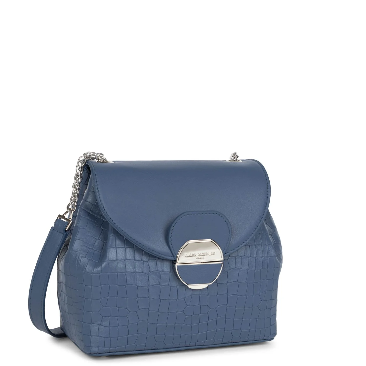 Sac trotteur - Pia - Image 73