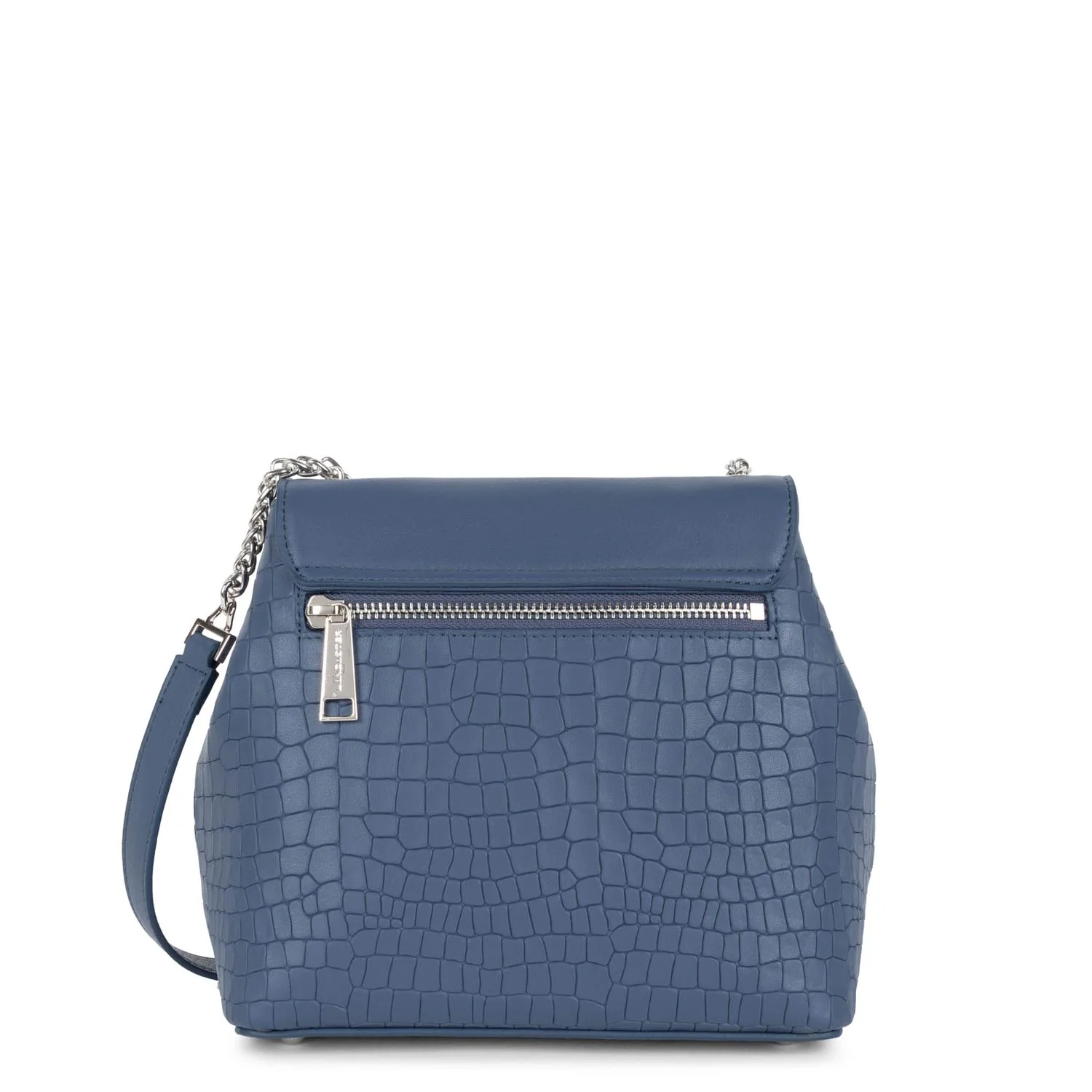 Sac trotteur - Pia - Image 74