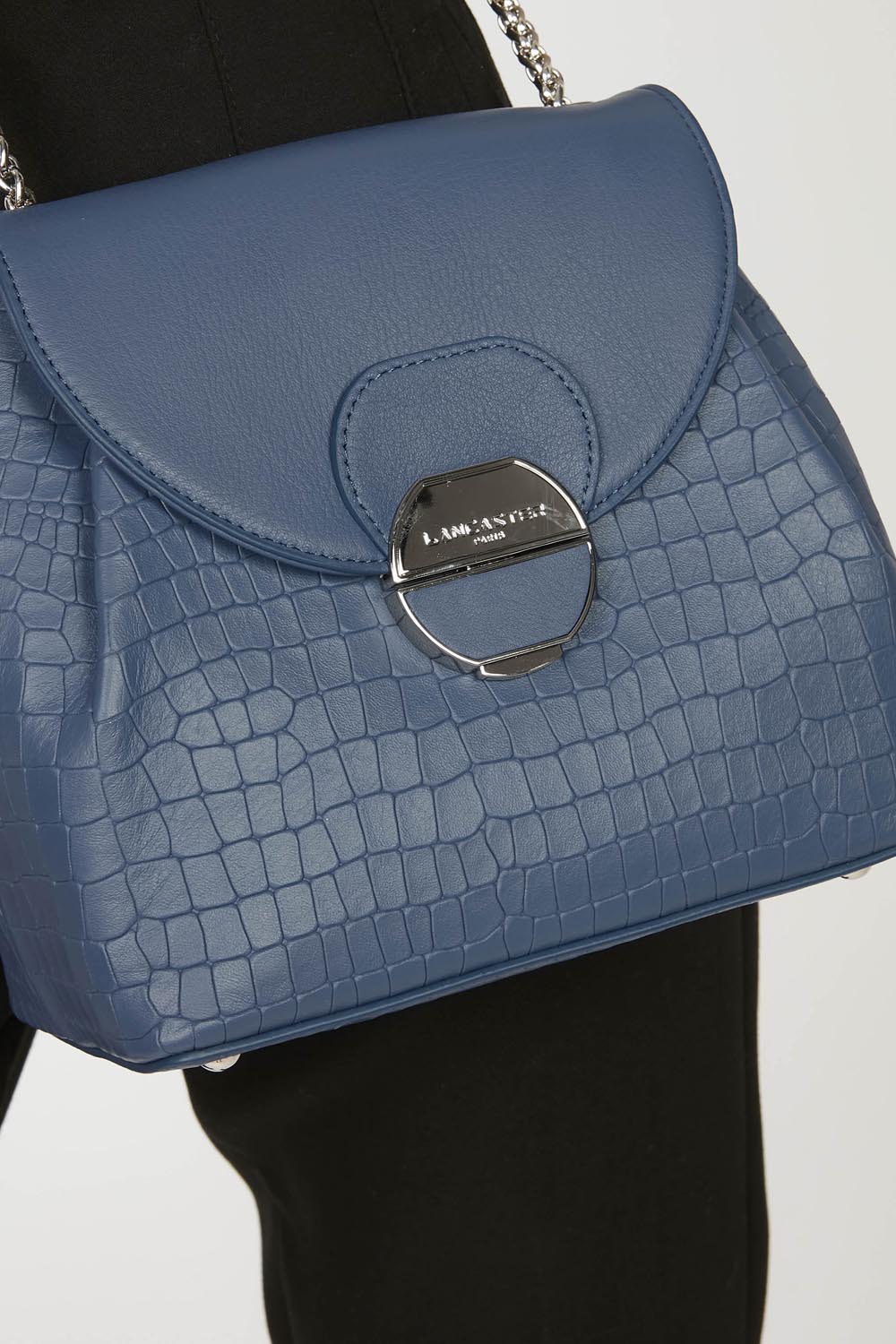 Sac trotteur - Pia - Image 76