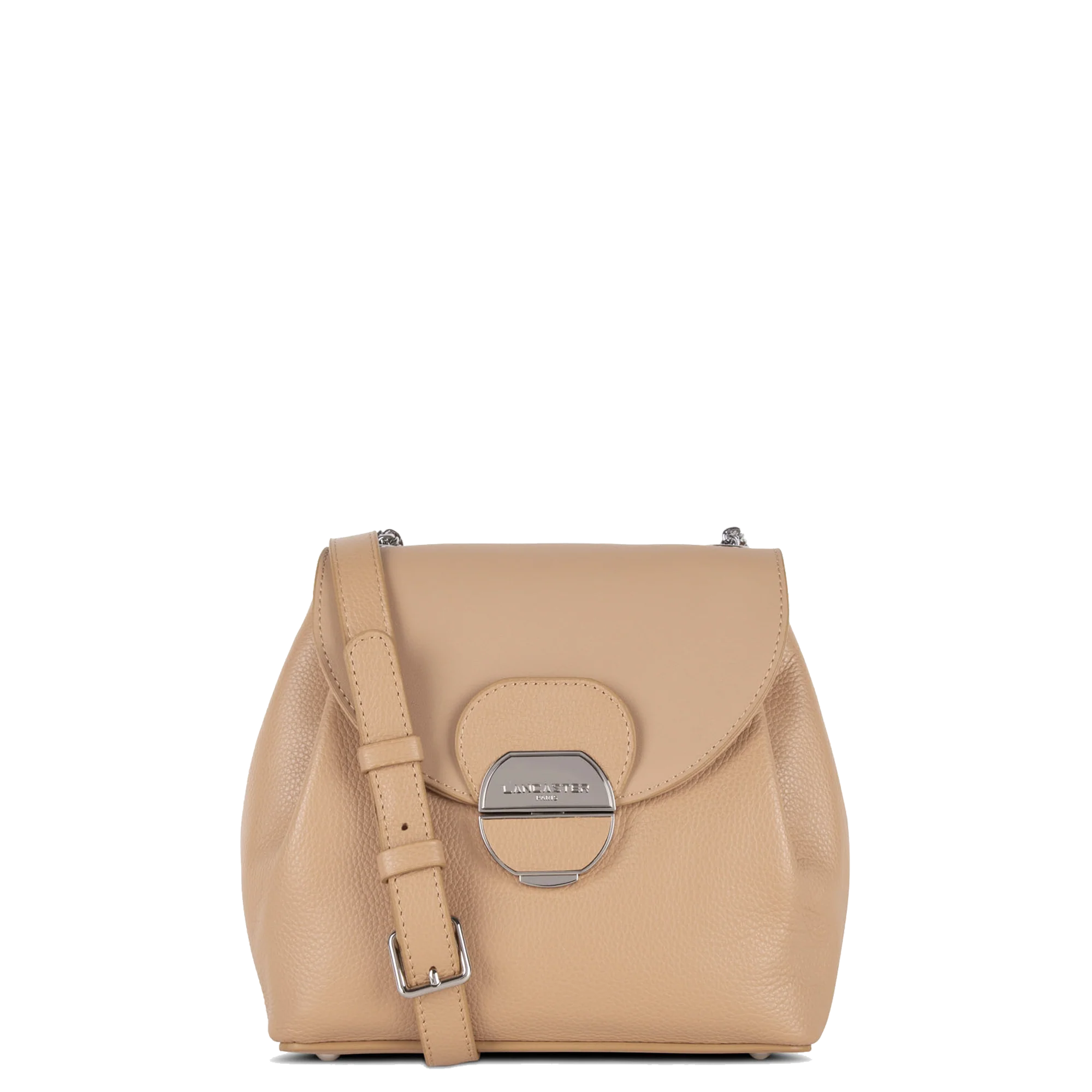 Sac trotteur - Pia - Image 77