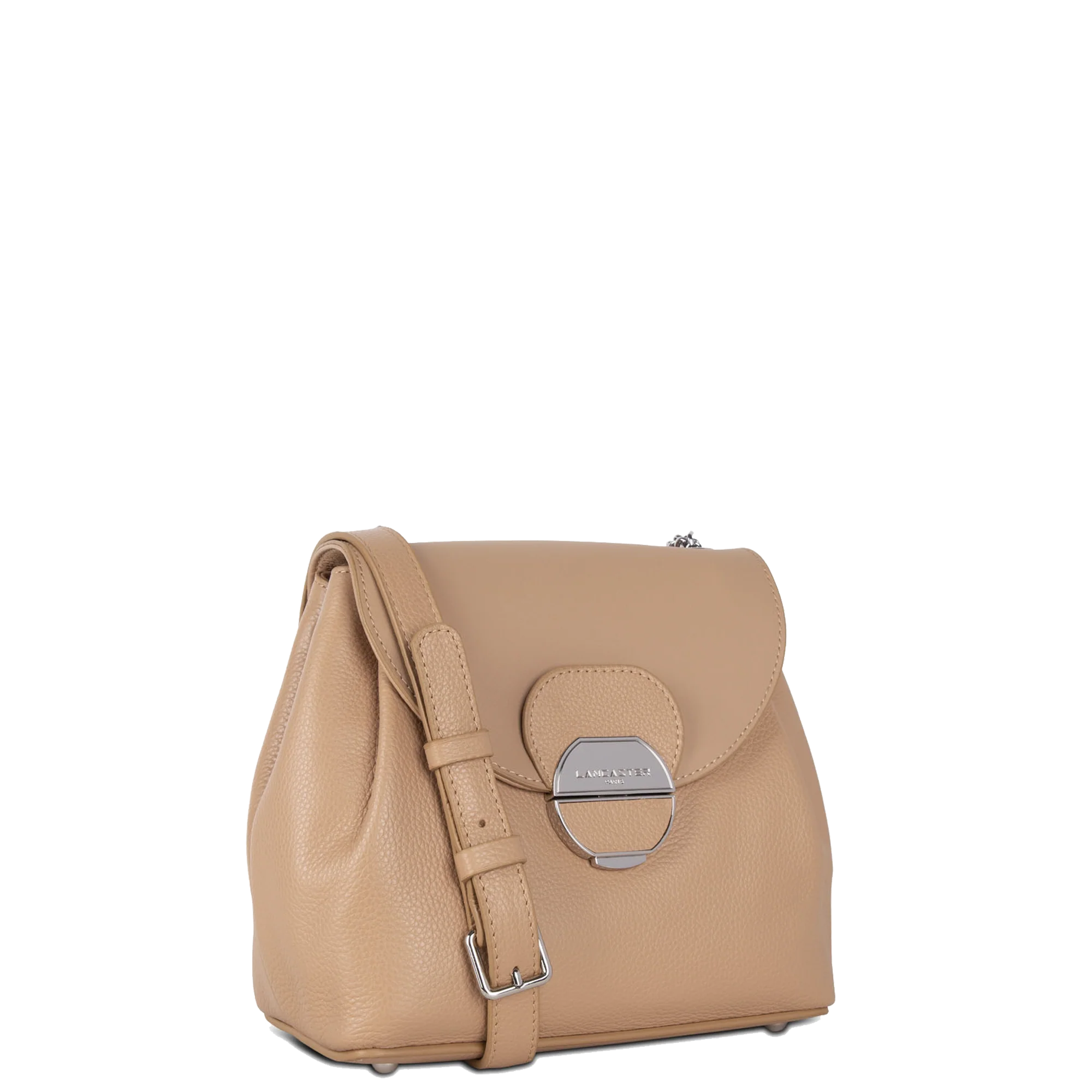 Sac trotteur - Pia - Image 78