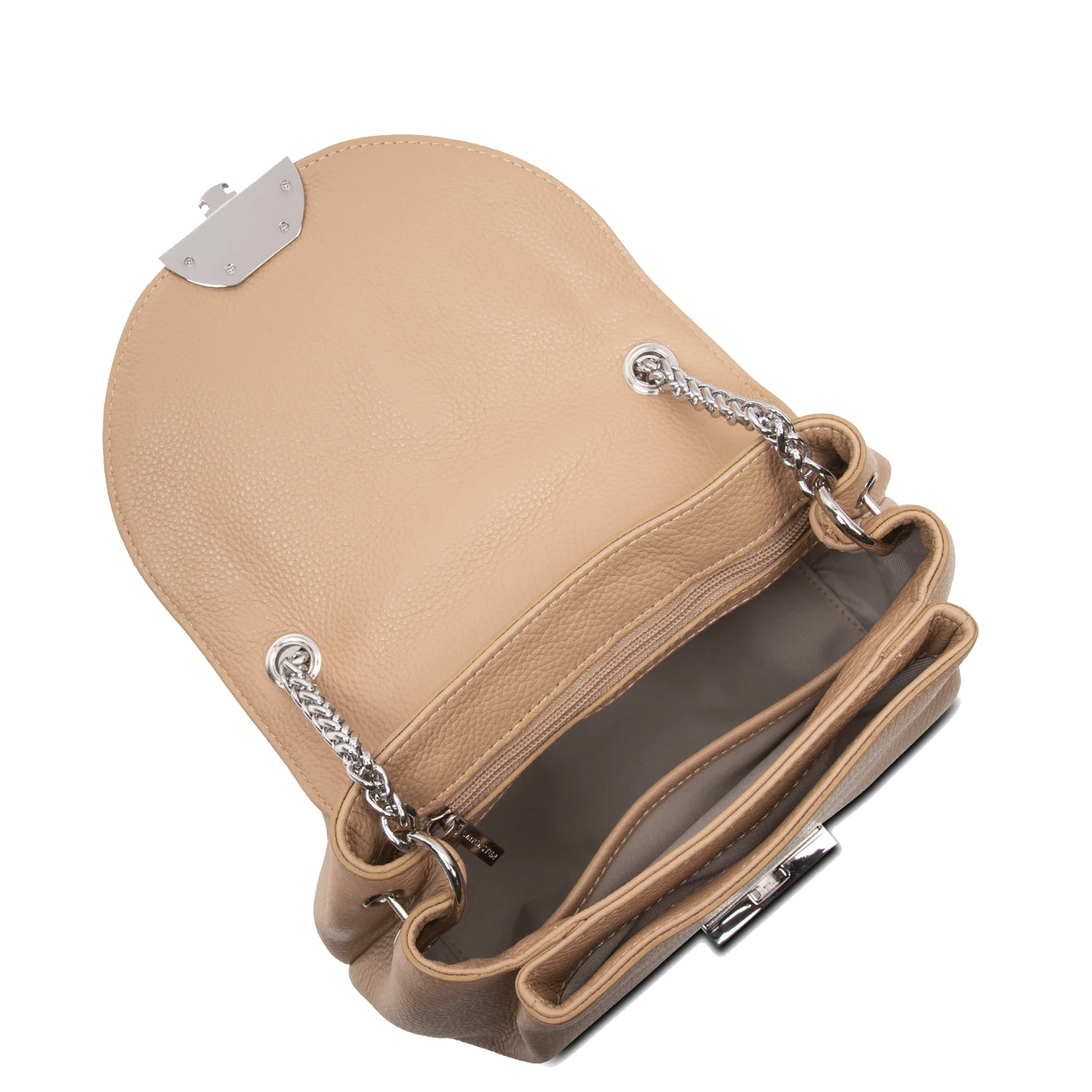 Sac trotteur - Pia - Image 80