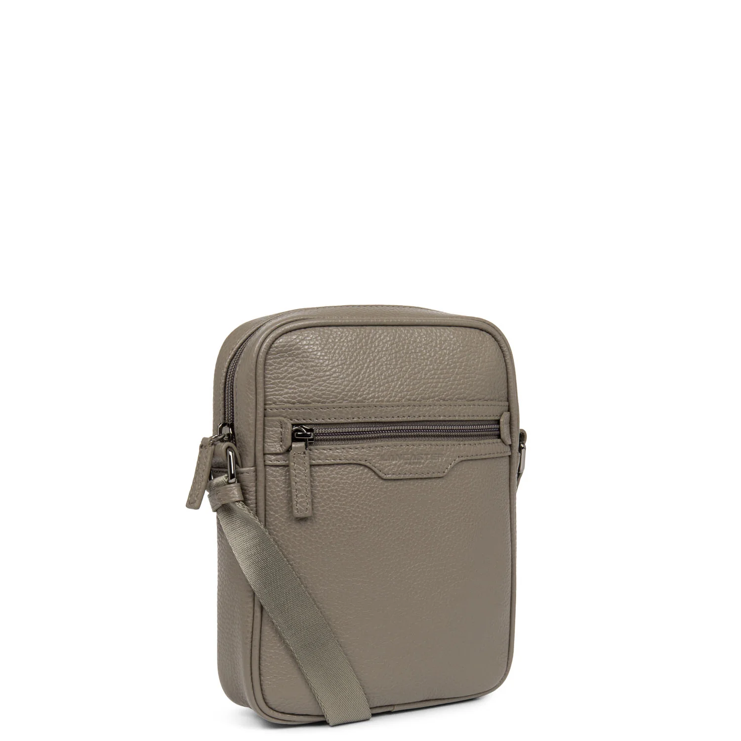 Sacoche - Milano Gentlemen - Image 13