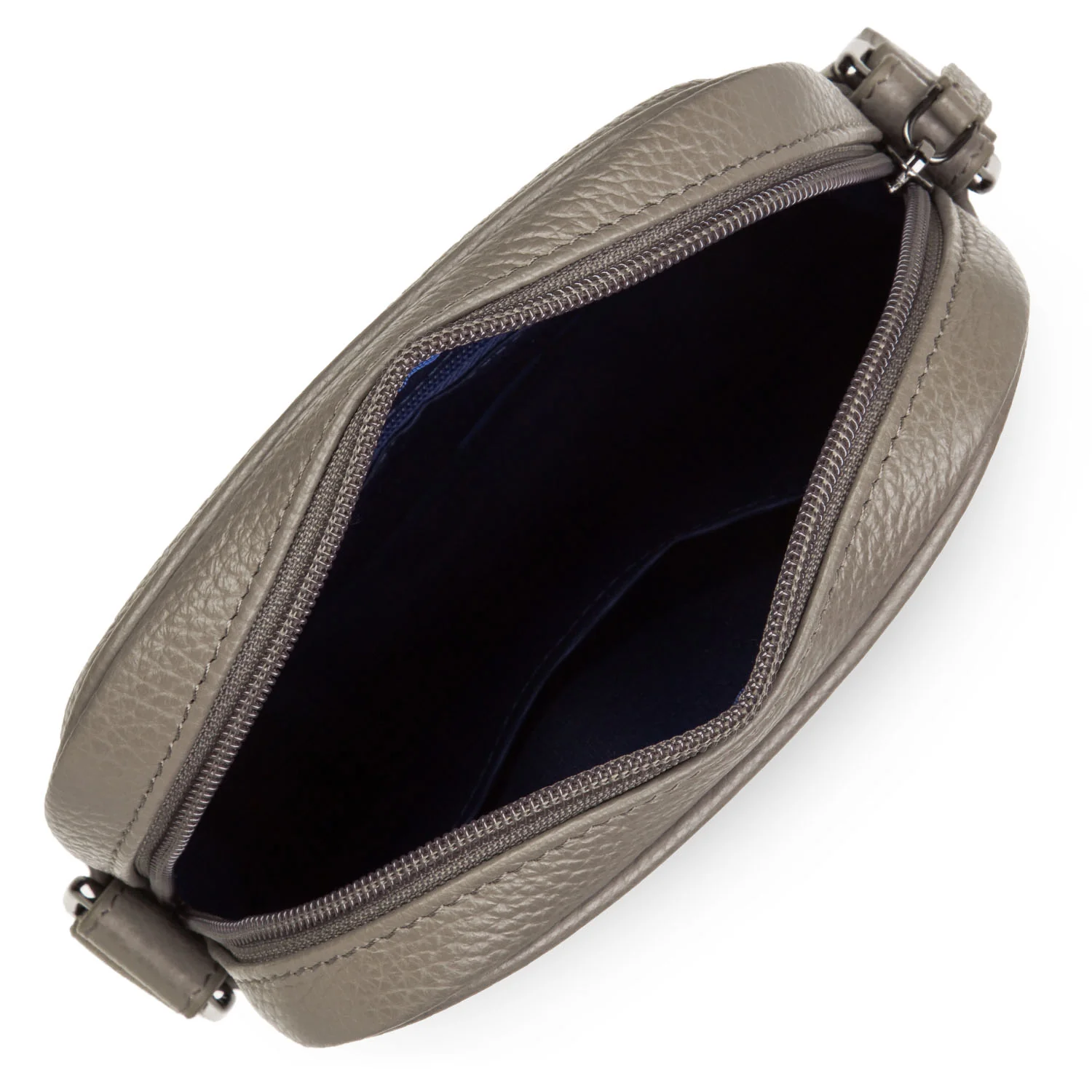 Sacoche - Milano Gentlemen - Image 15