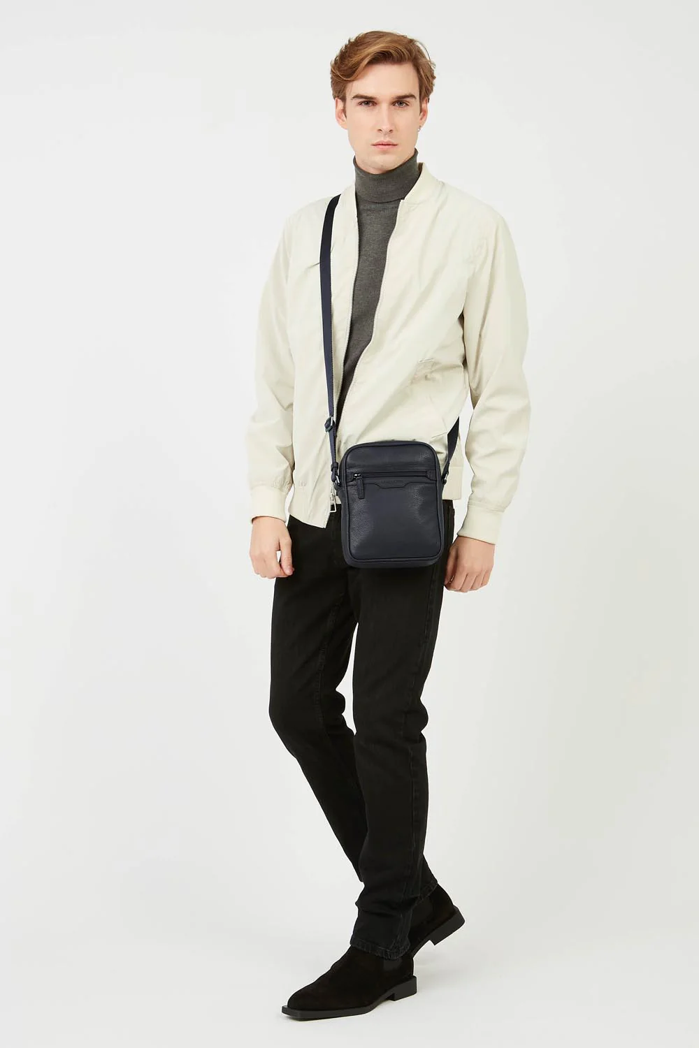 Sacoche - Milano Gentlemen - Image 17