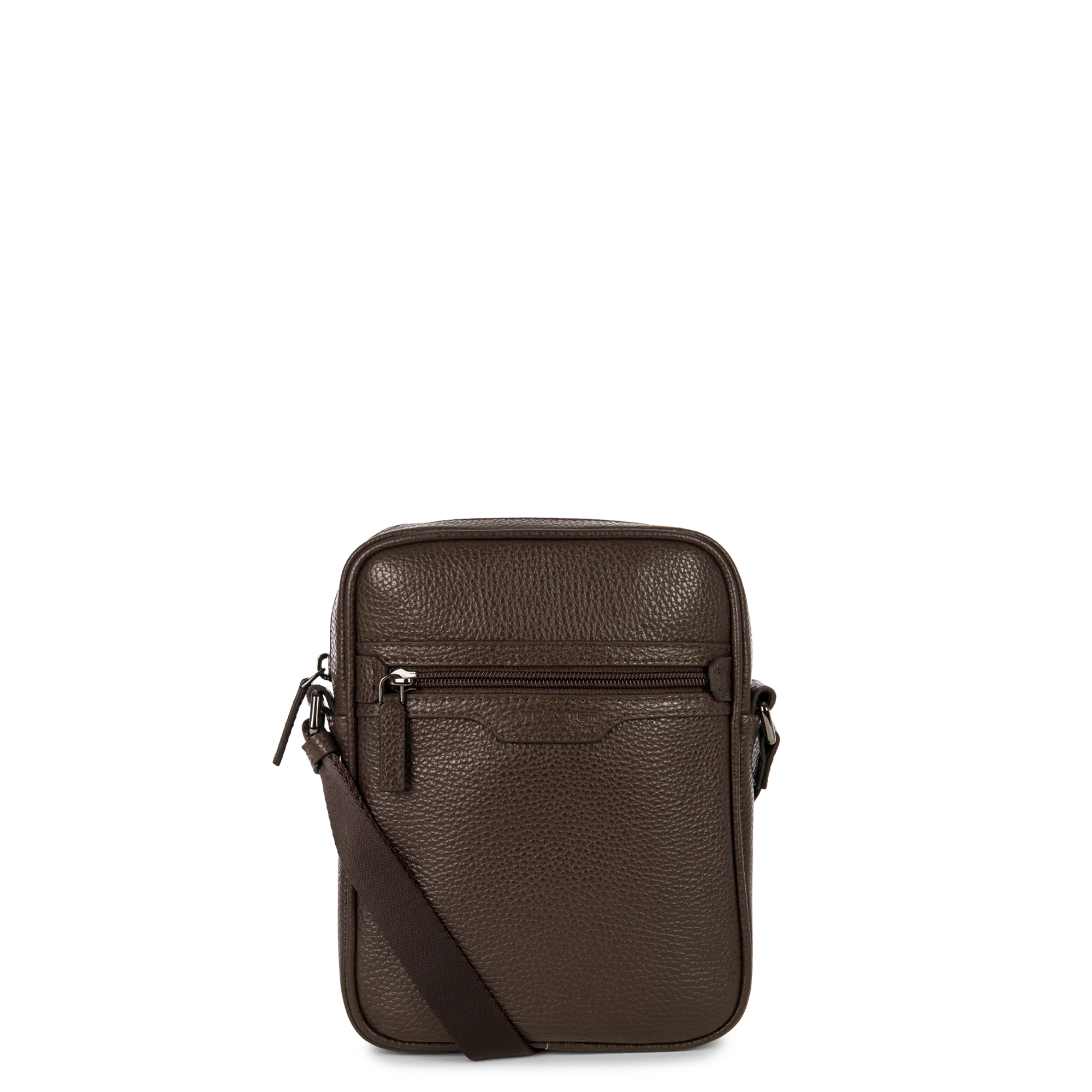 Sacoche - Milano Gentlemen - Image 7