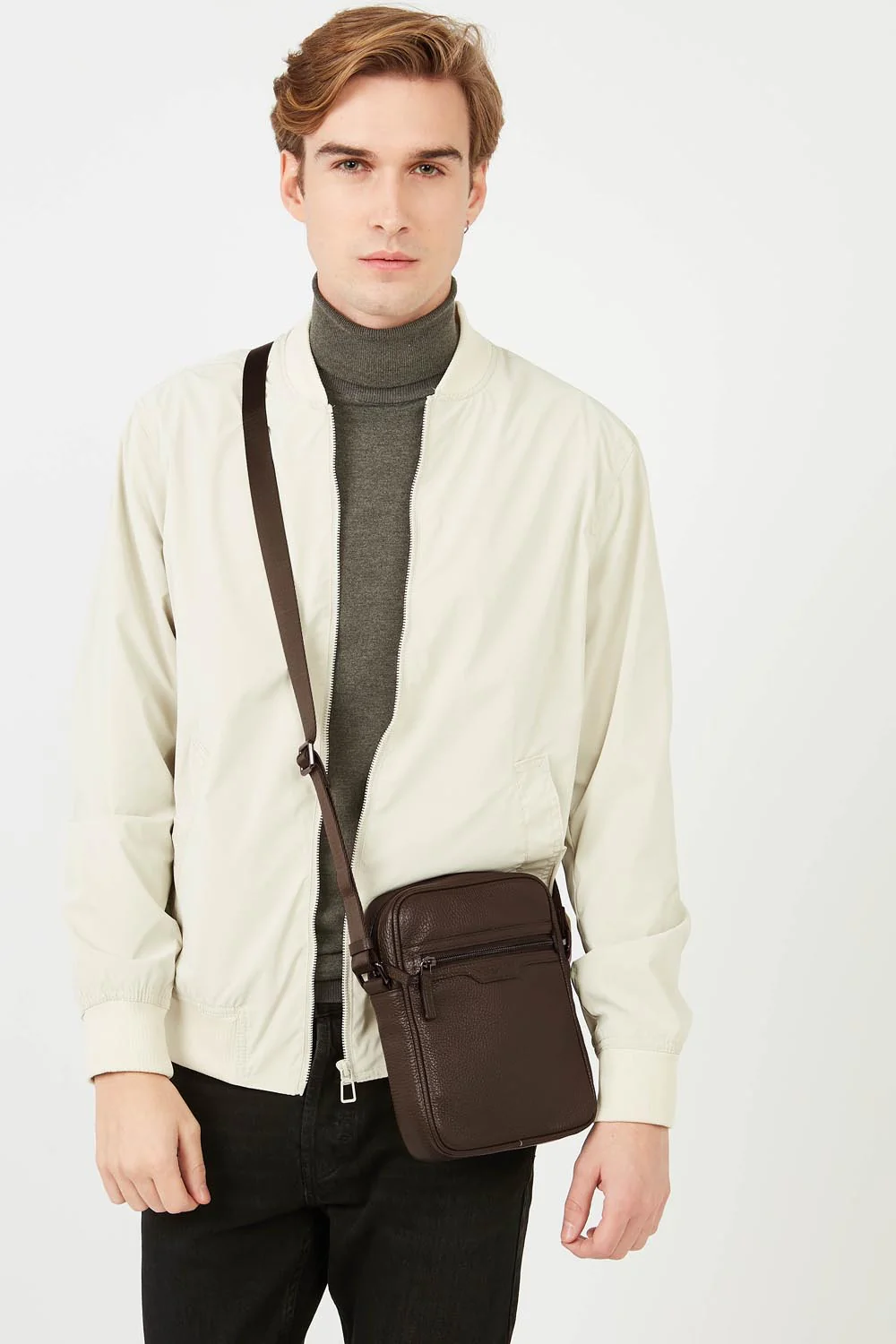 Sacoche - Milano Gentlemen - Image 8