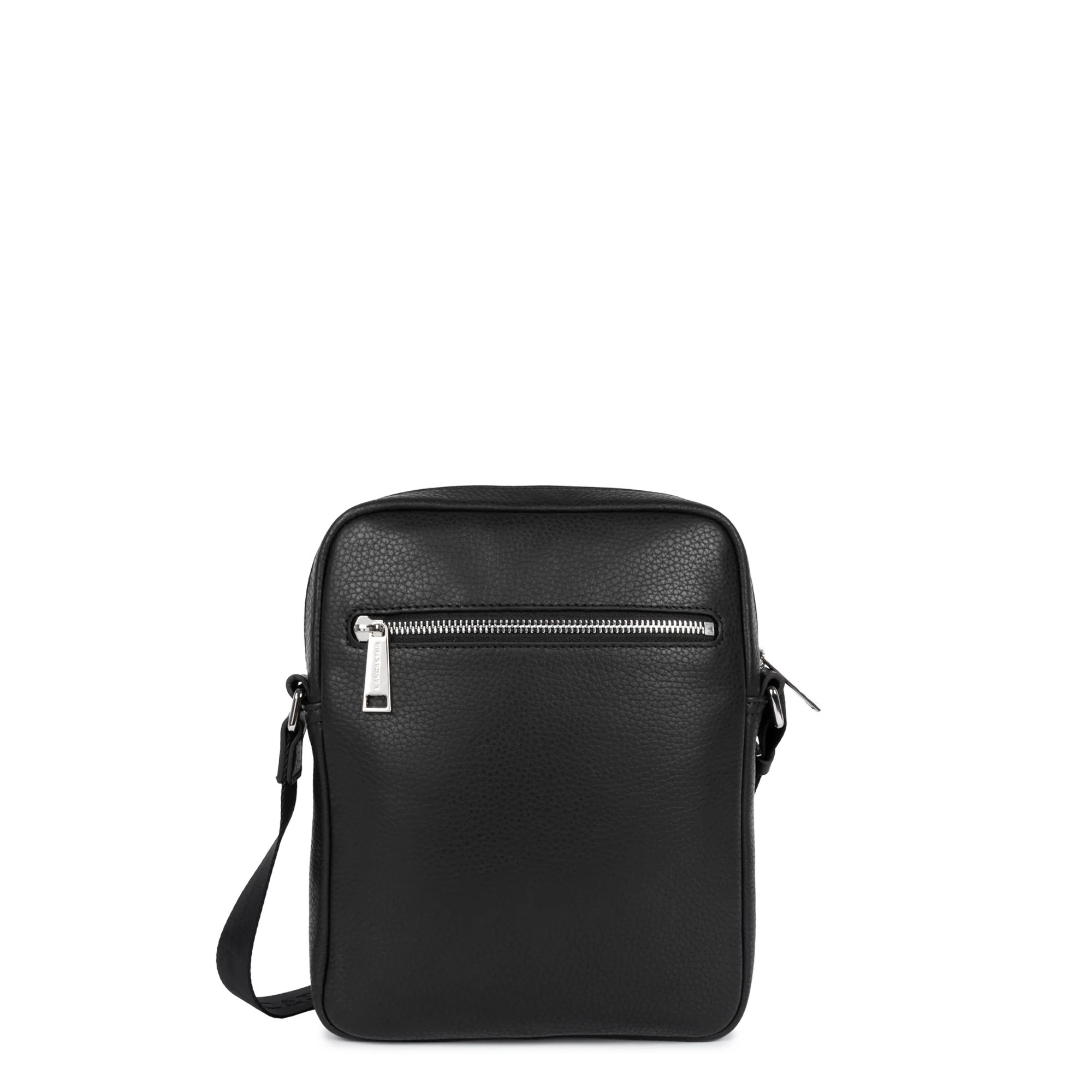 Sac trotteur - Gentlemen Harry - Image 15