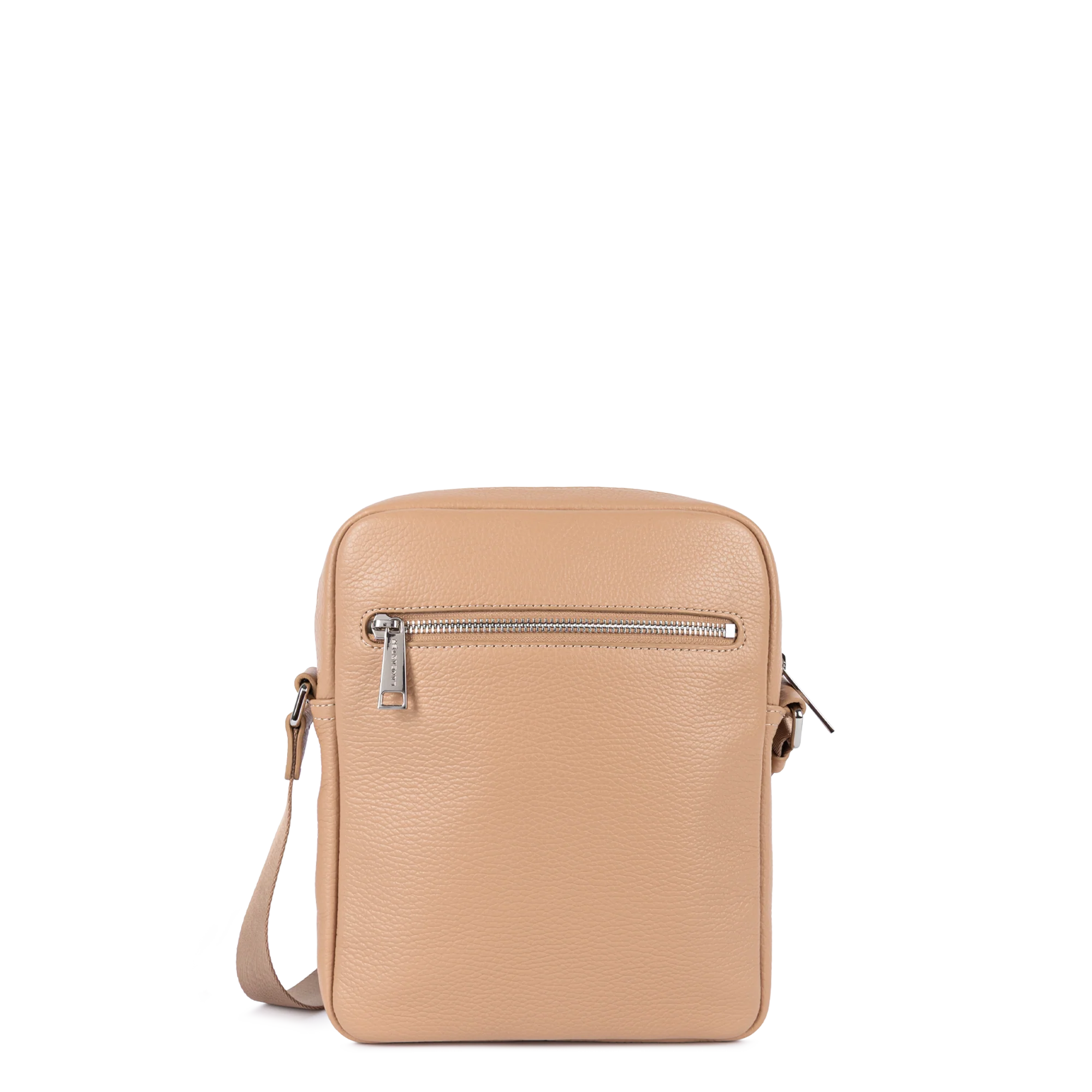 Sac trotteur - Gentlemen Harry - Image 3