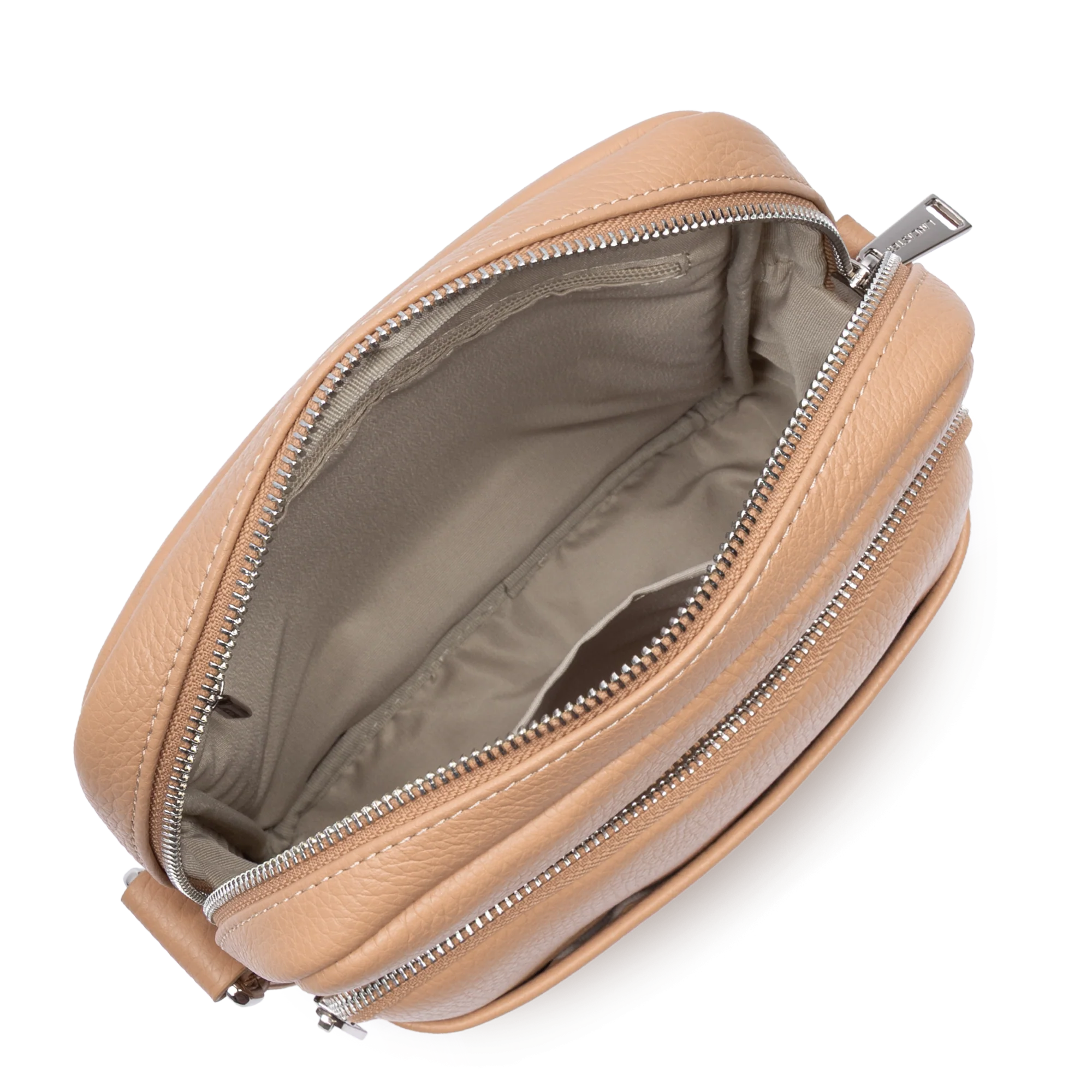 Sac trotteur - Gentlemen Harry - Image 4