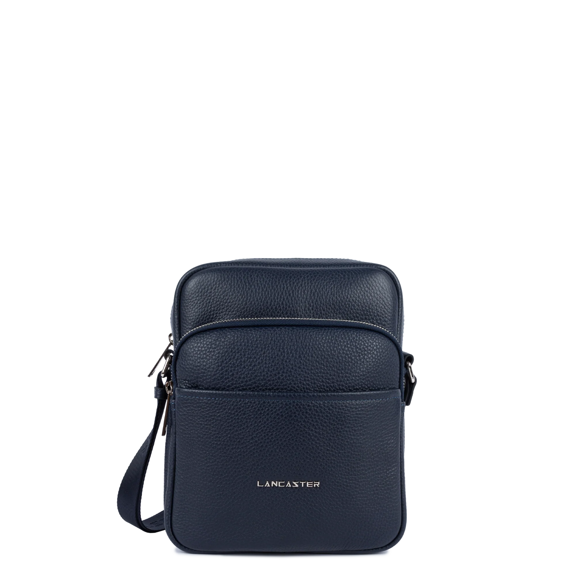 Sac trotteur - Gentlemen Harry - Image 9