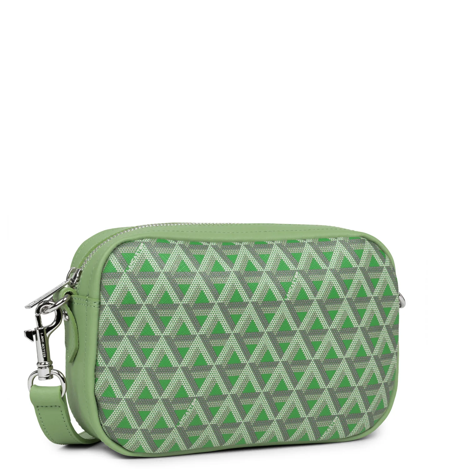 Sac trotteur - Ikon - Image 11
