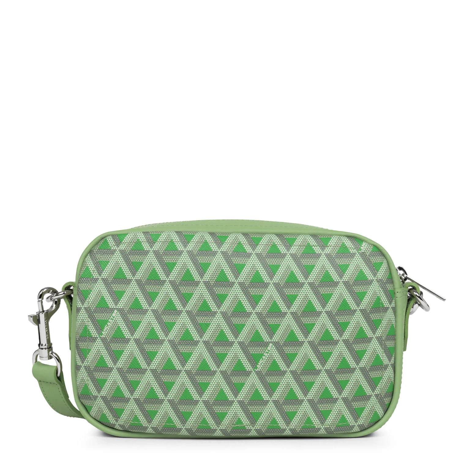 Sac trotteur - Ikon - Image 12