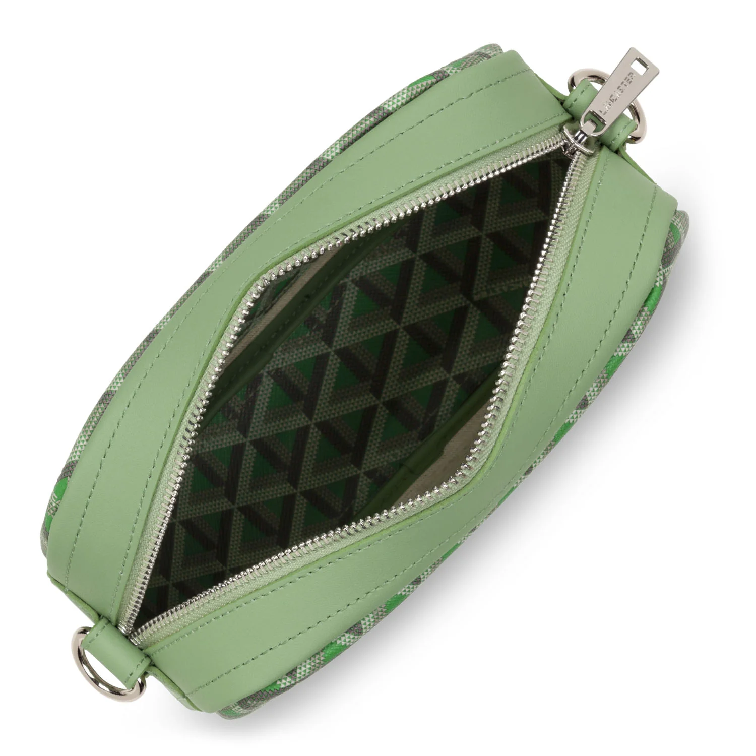 Sac trotteur - Ikon - Image 13