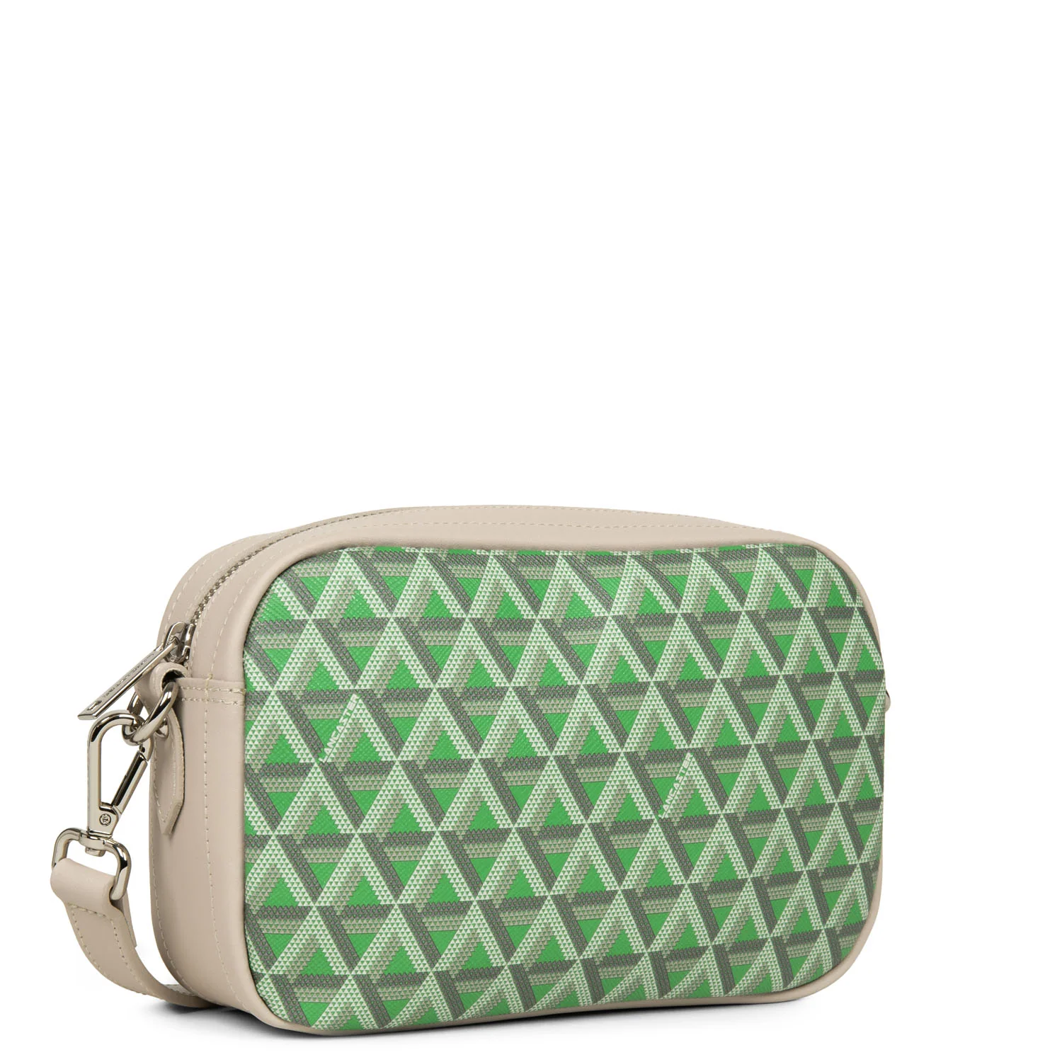 Sac trotteur - Ikon - Image 14