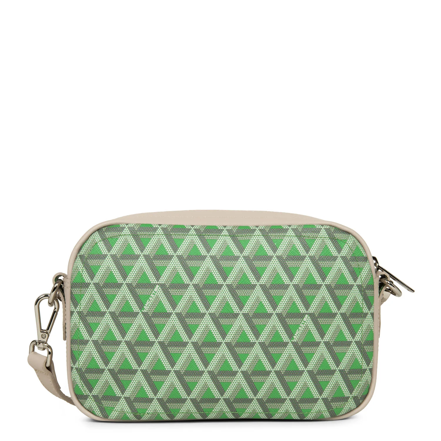 Sac trotteur - Ikon - Image 15
