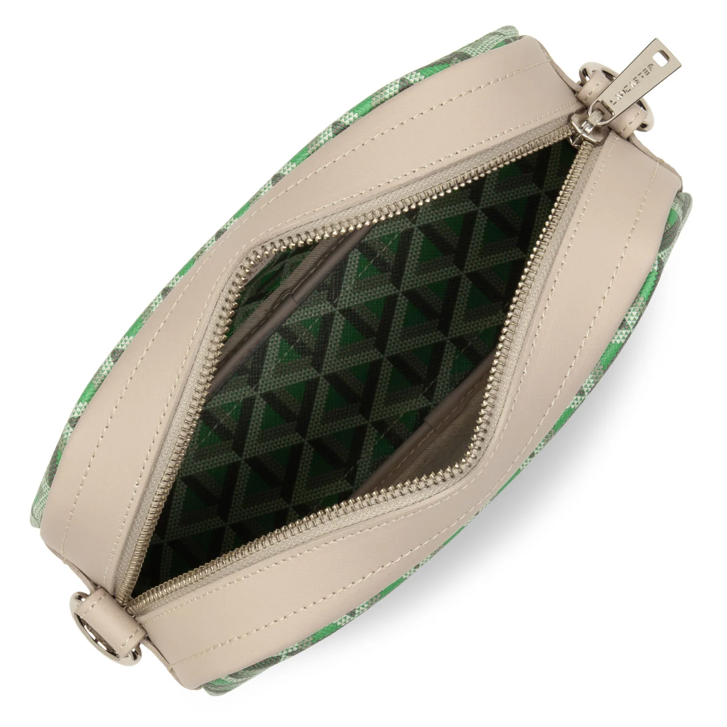 Sac trotteur - Ikon - Image 16