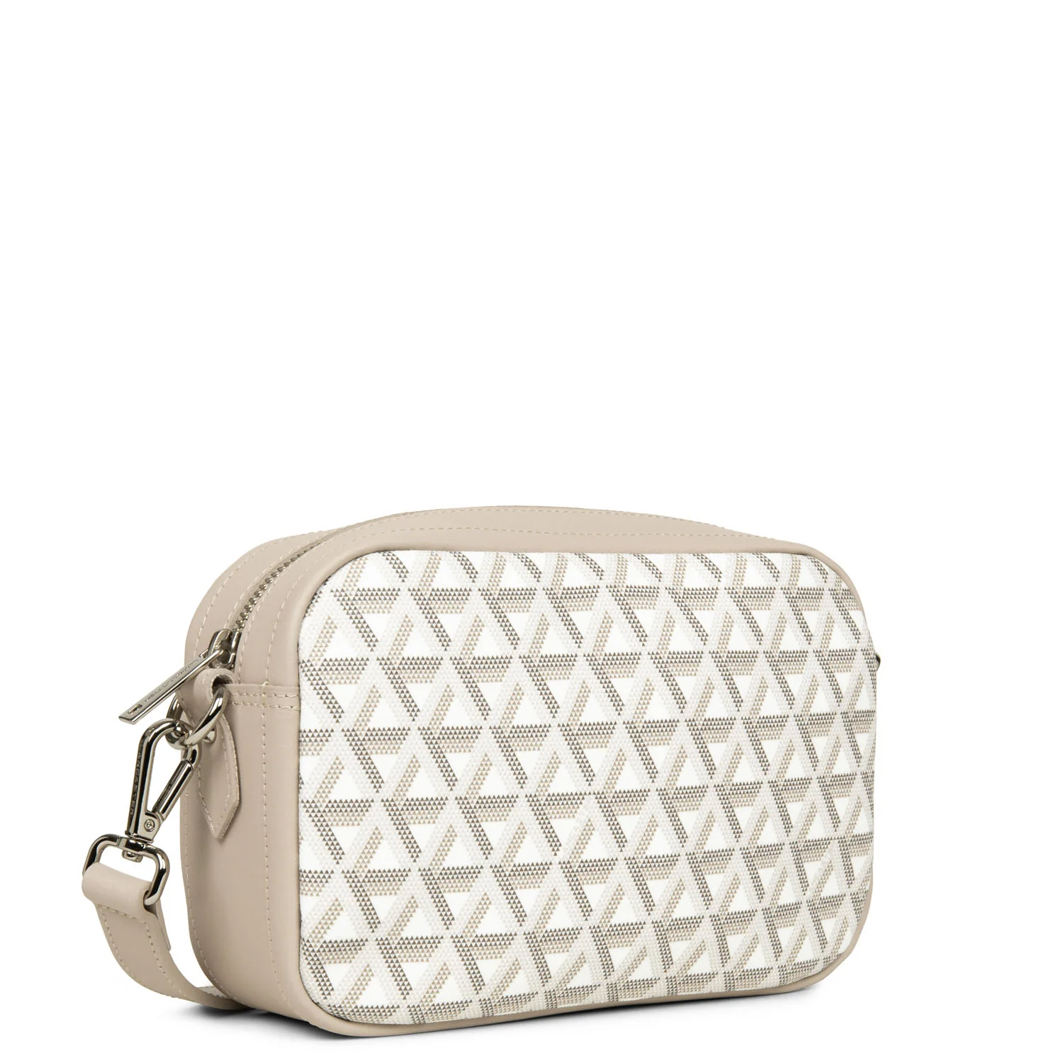 Sac trotteur - Ikon - Image 18