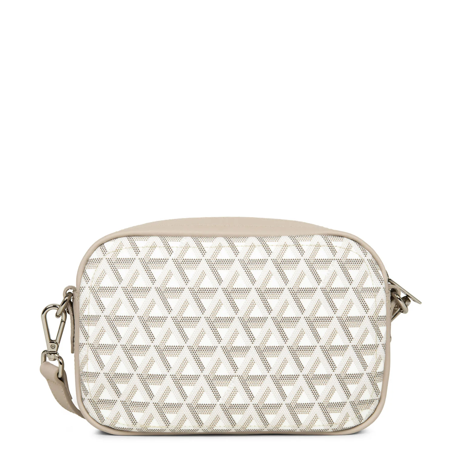 Sac trotteur - Ikon - Image 19