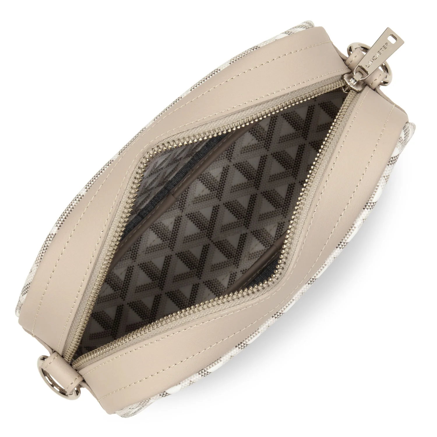 Sac trotteur - Ikon - Image 20