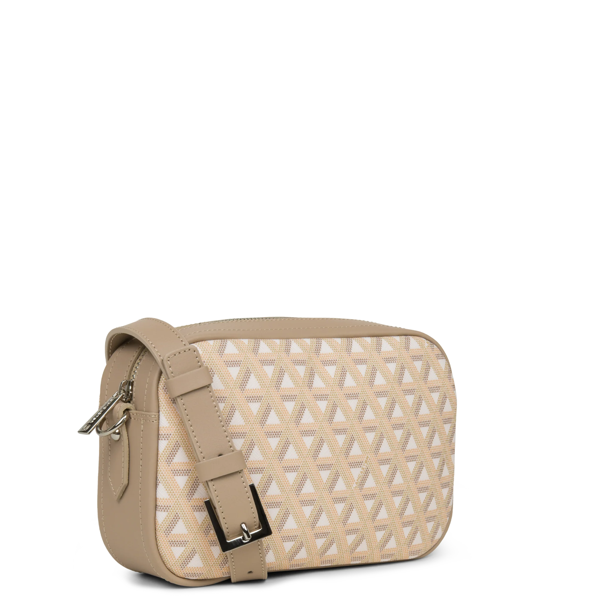 Sac trotteur - Ikon - Image 22