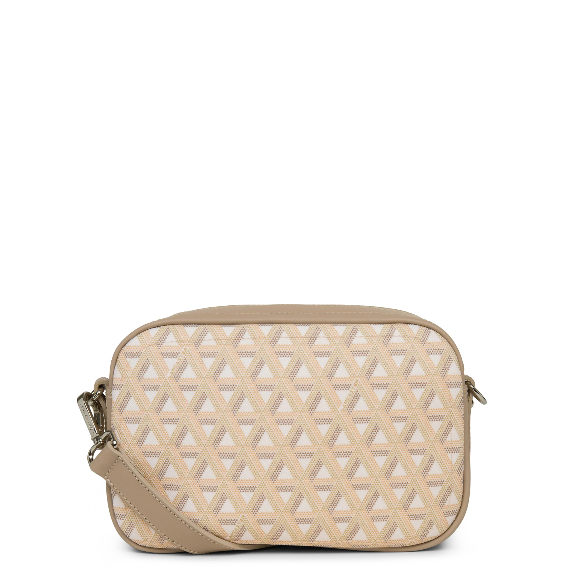 Sac trotteur - Ikon - Image 23