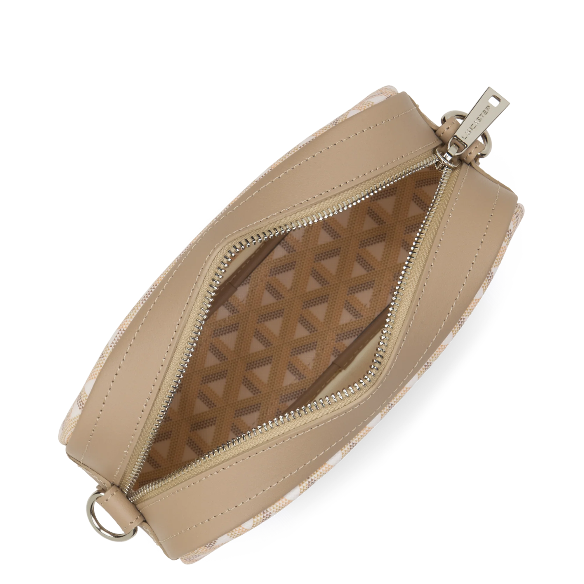Sac trotteur - Ikon - Image 24