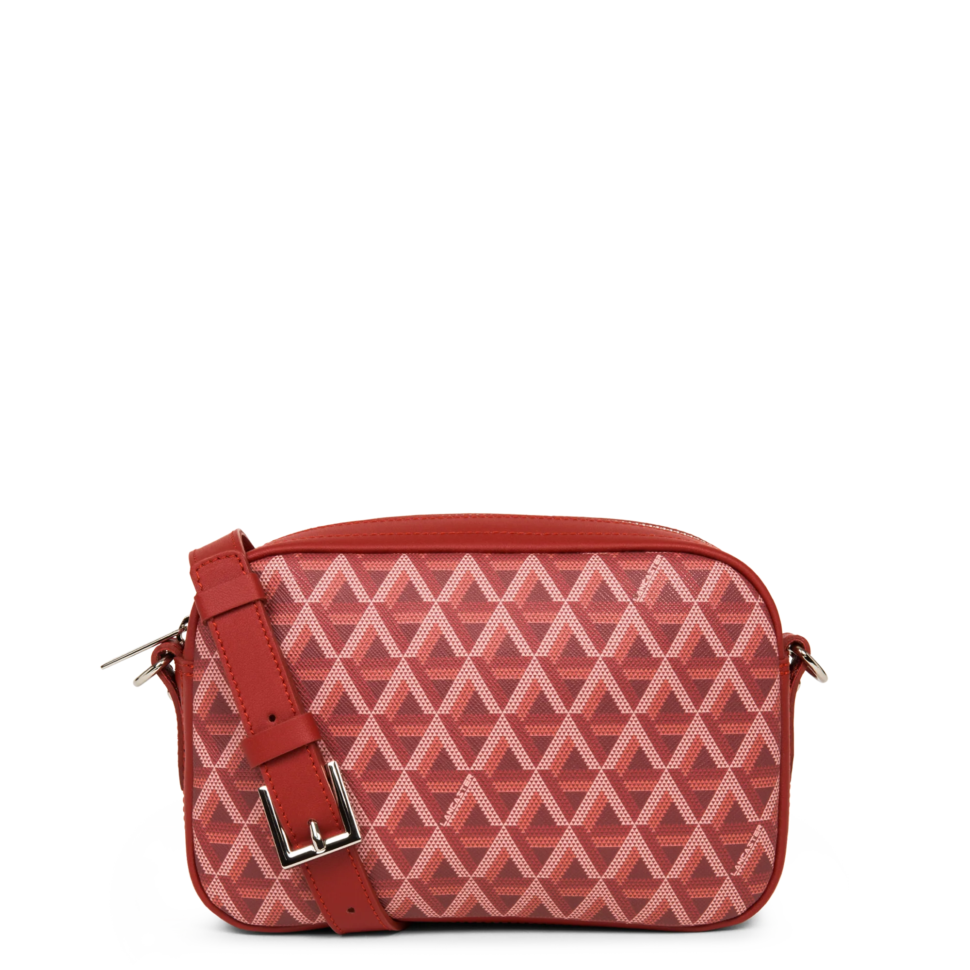 Sac trotteur - Ikon - Image 25