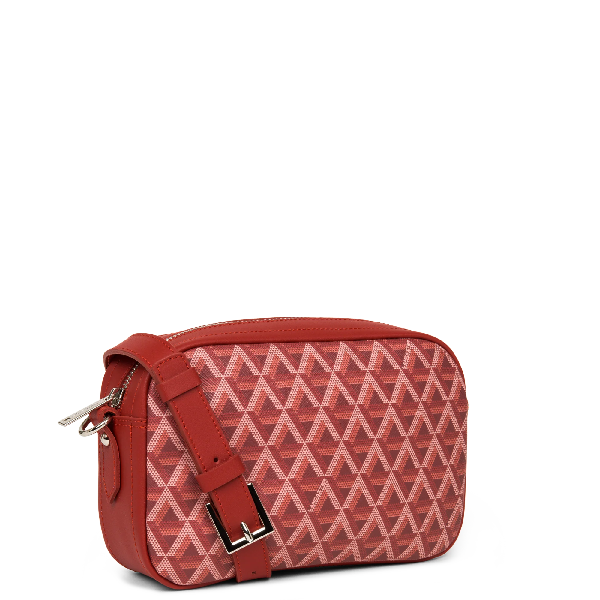 Sac trotteur - Ikon - Image 26
