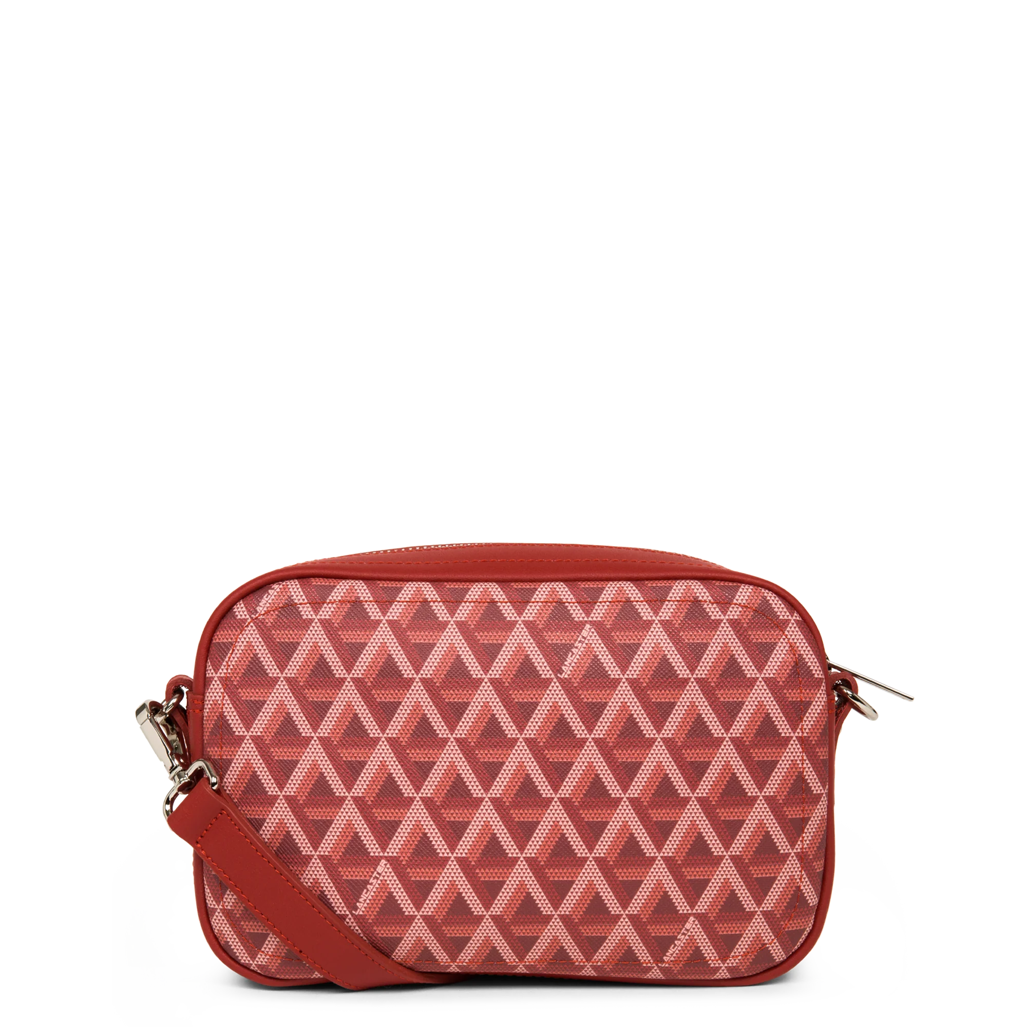 Sac trotteur - Ikon - Image 27