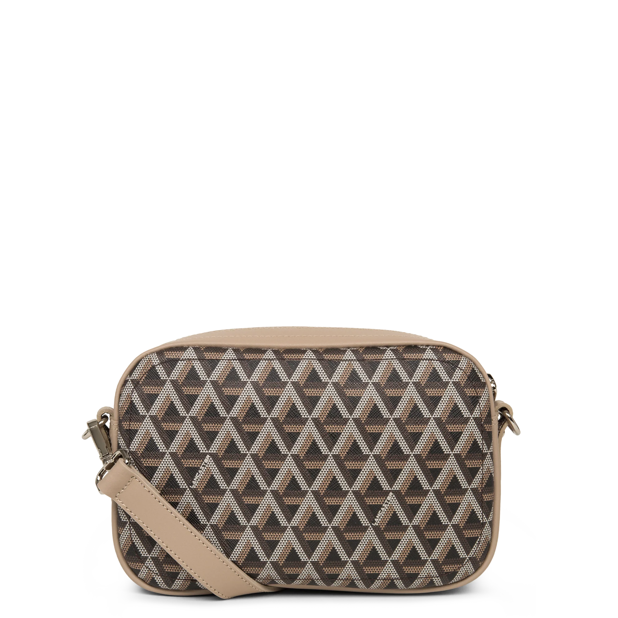 Sac trotteur - Ikon - Image 31