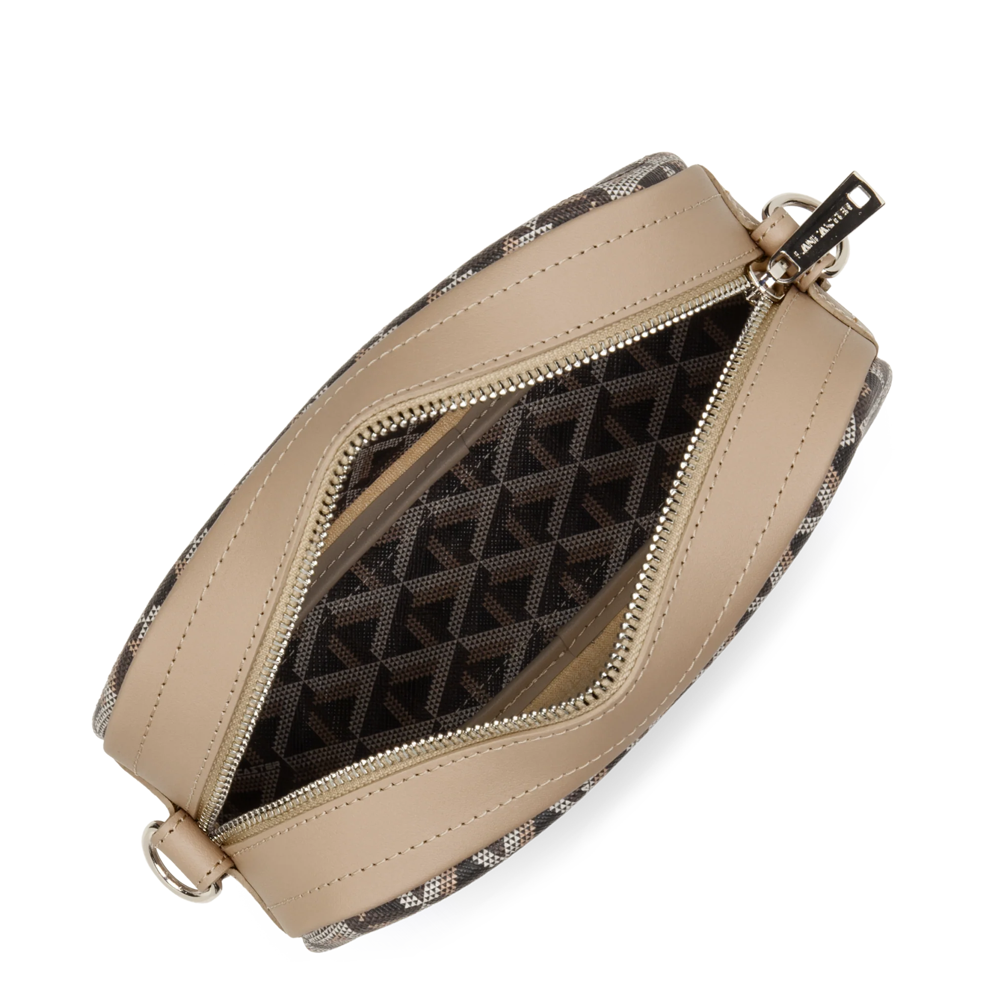 Sac trotteur - Ikon - Image 32