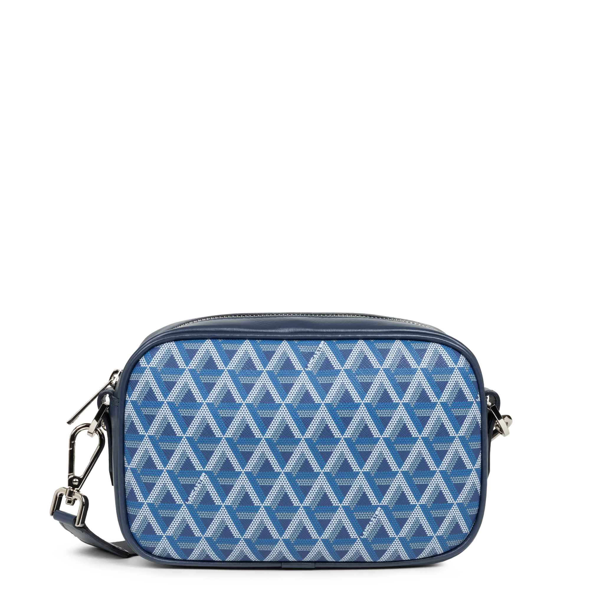 Sac trotteur - Ikon IT - Image 15