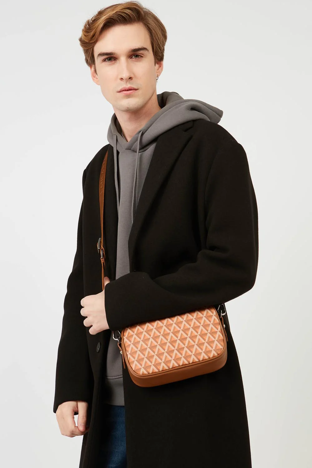 Sac trotteur - Ikon IT - Image 26