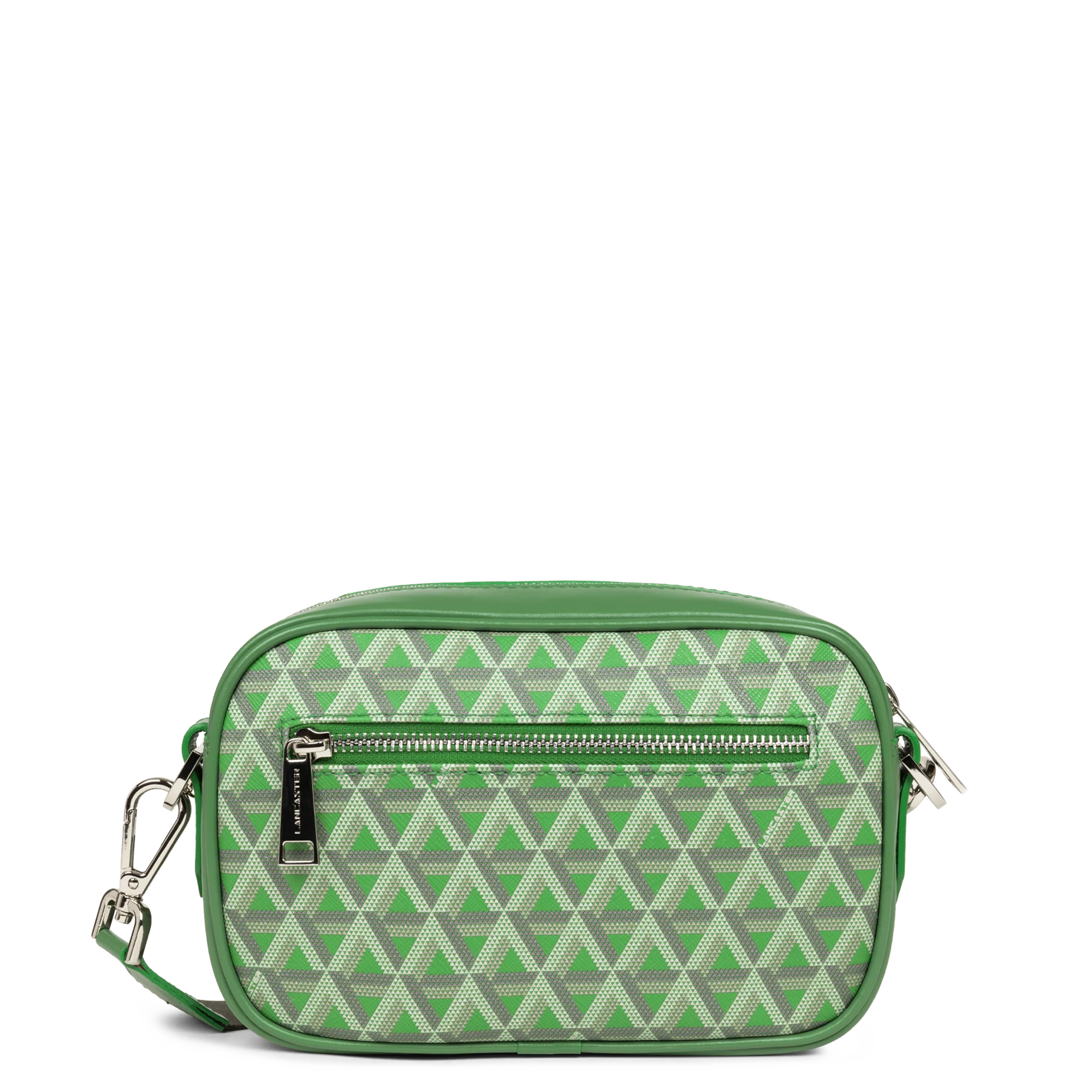 Sac trotteur - Ikon IT - Image 32