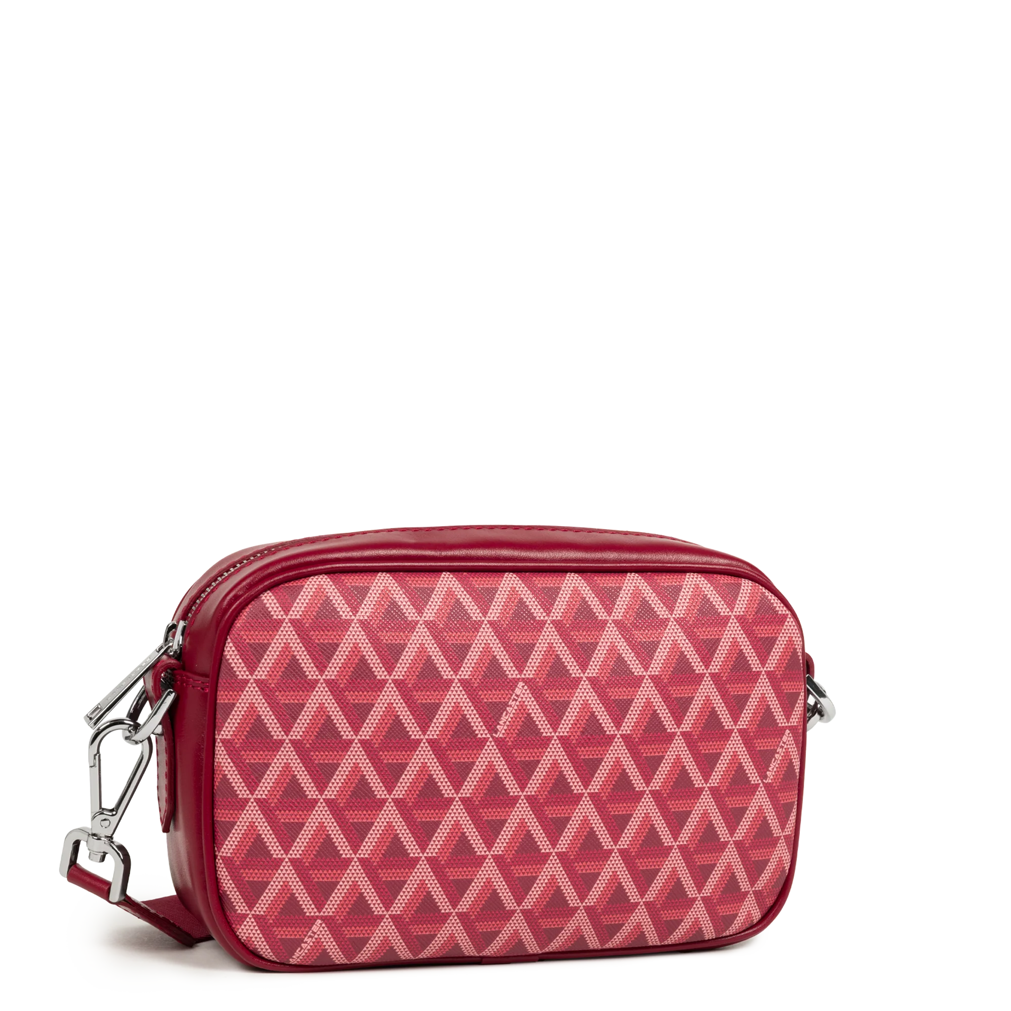 Sac trotteur - Ikon IT - Image 35