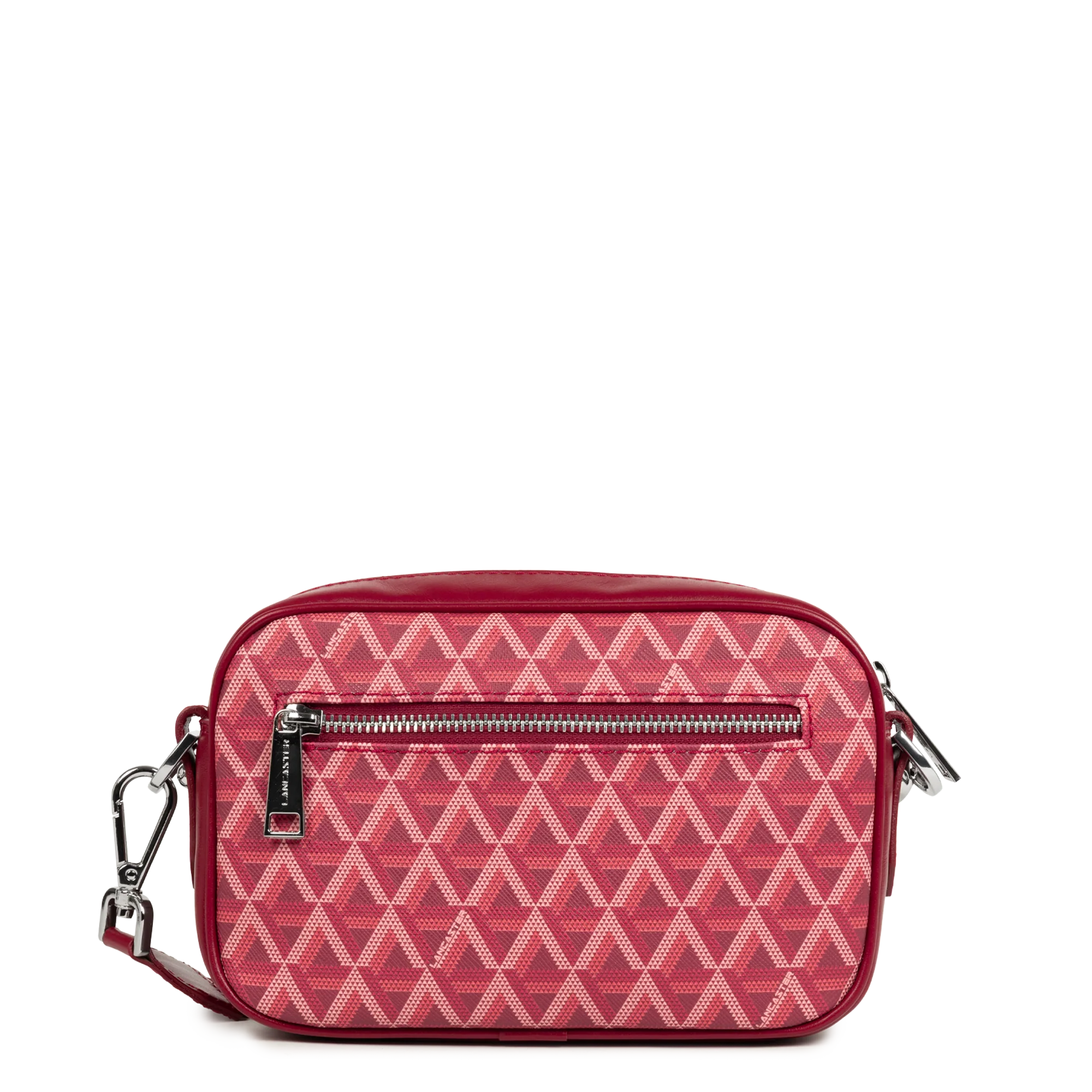 Sac trotteur - Ikon IT - Image 36