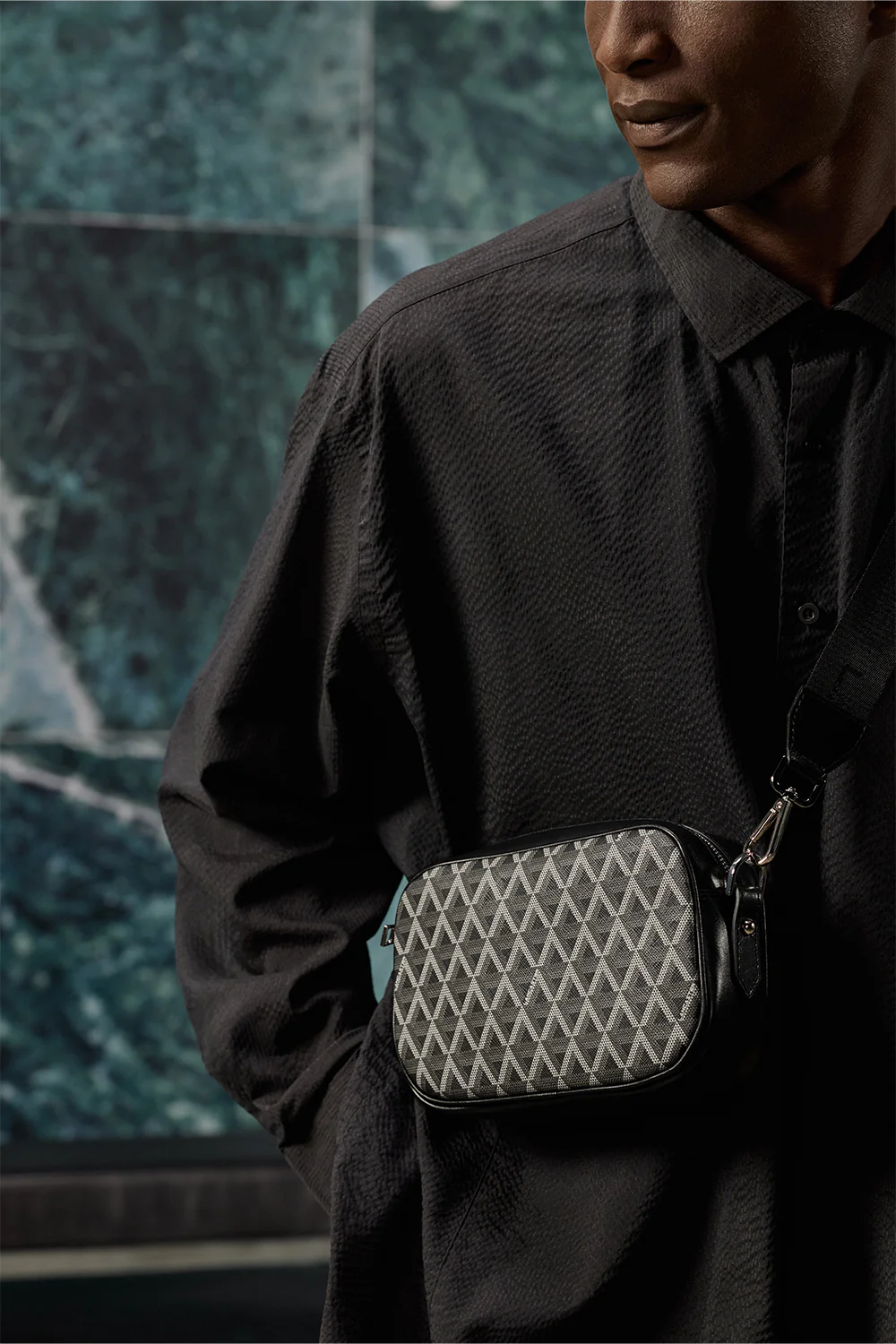 Sac trotteur - Ikon IT - Image 4