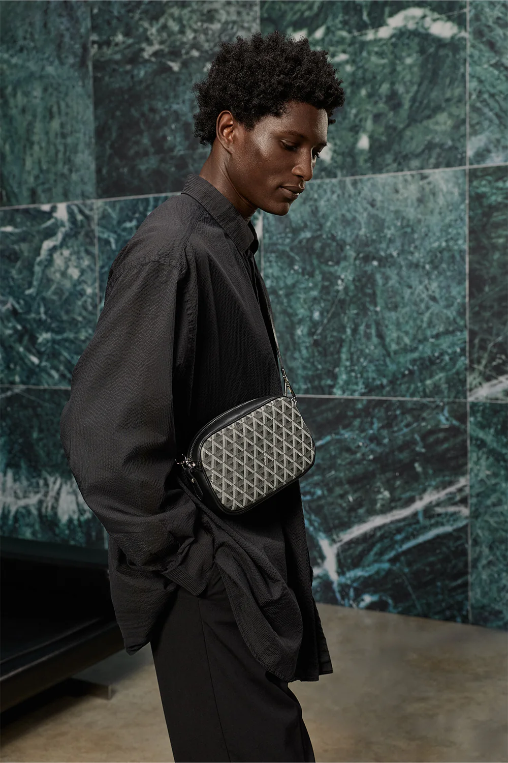 Sac trotteur - Ikon IT - Image 5