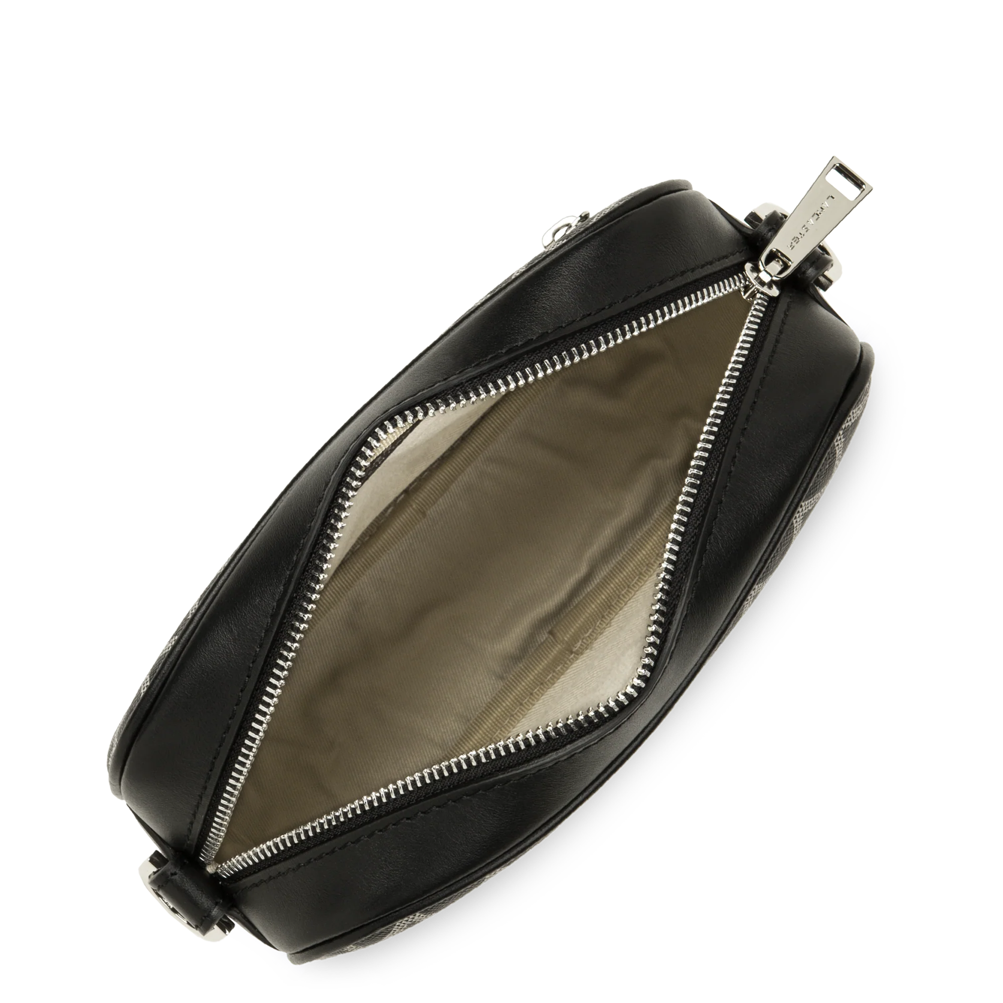 Sac trotteur - Ikon IT - Image 8